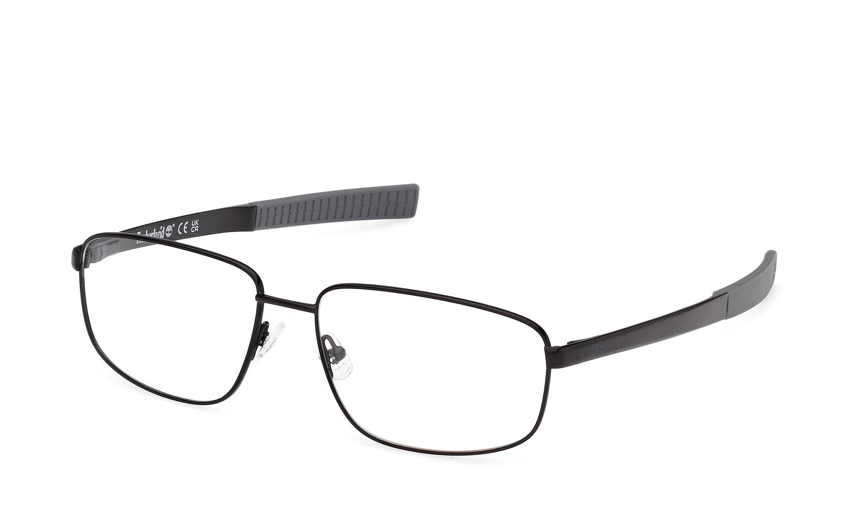 Timberland Eyeglasses TB50078 002
