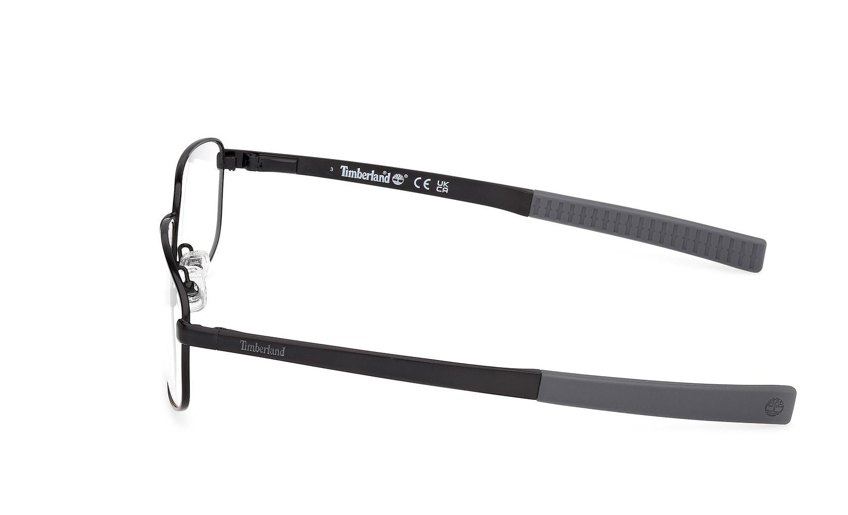 Timberland Eyeglasses TB50078 002
