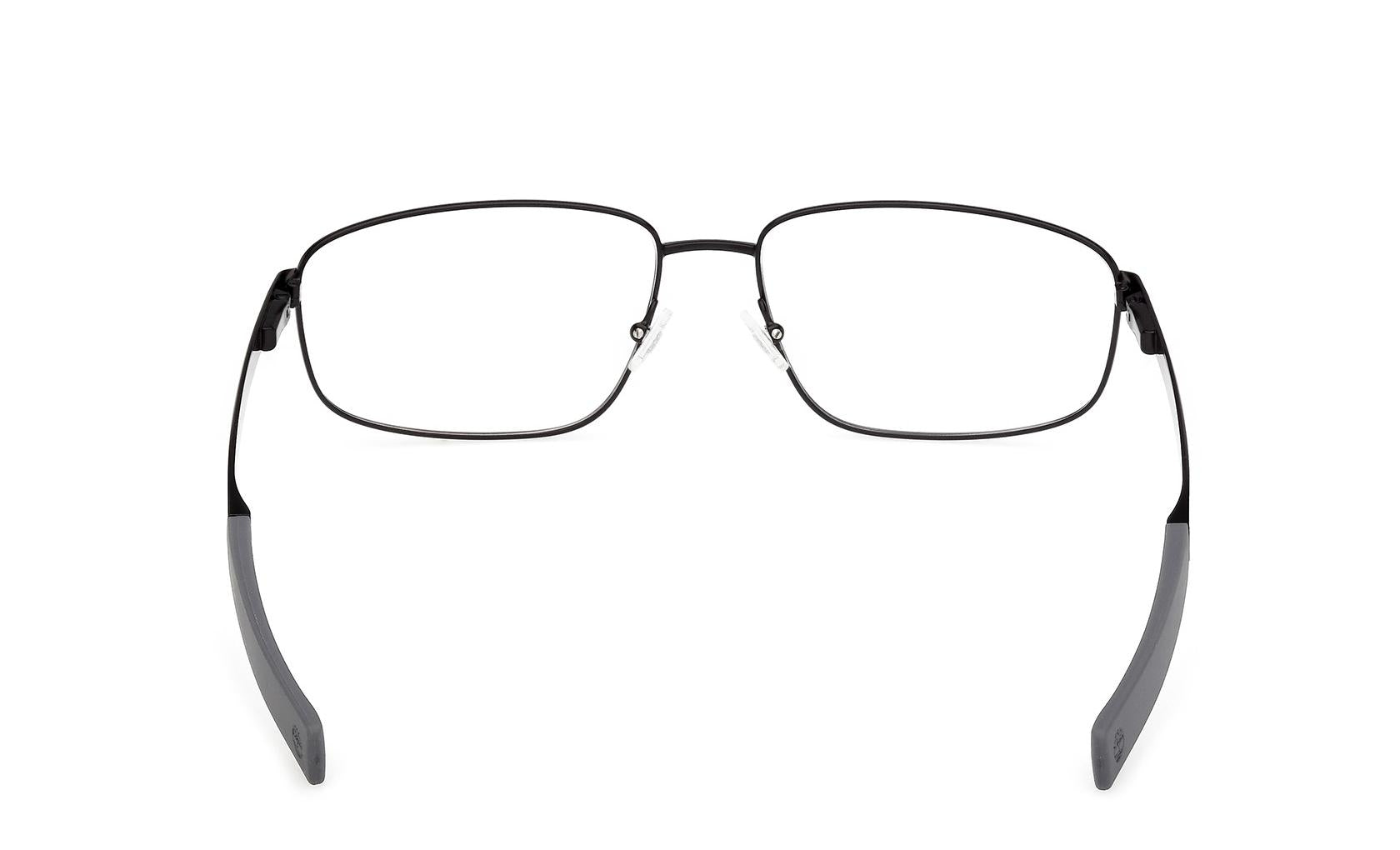 Timberland Eyeglasses TB50078 002