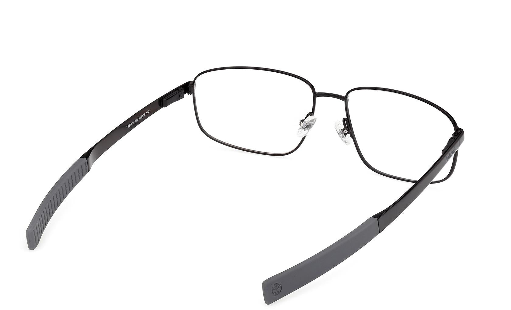 Timberland Eyeglasses TB50078 002