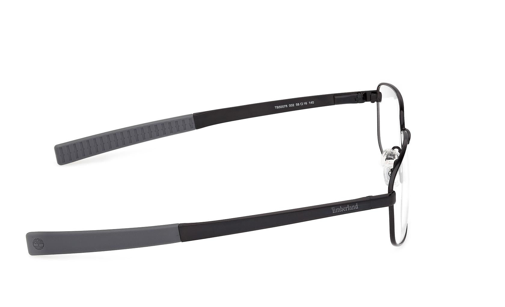 Timberland Eyeglasses TB50078 002