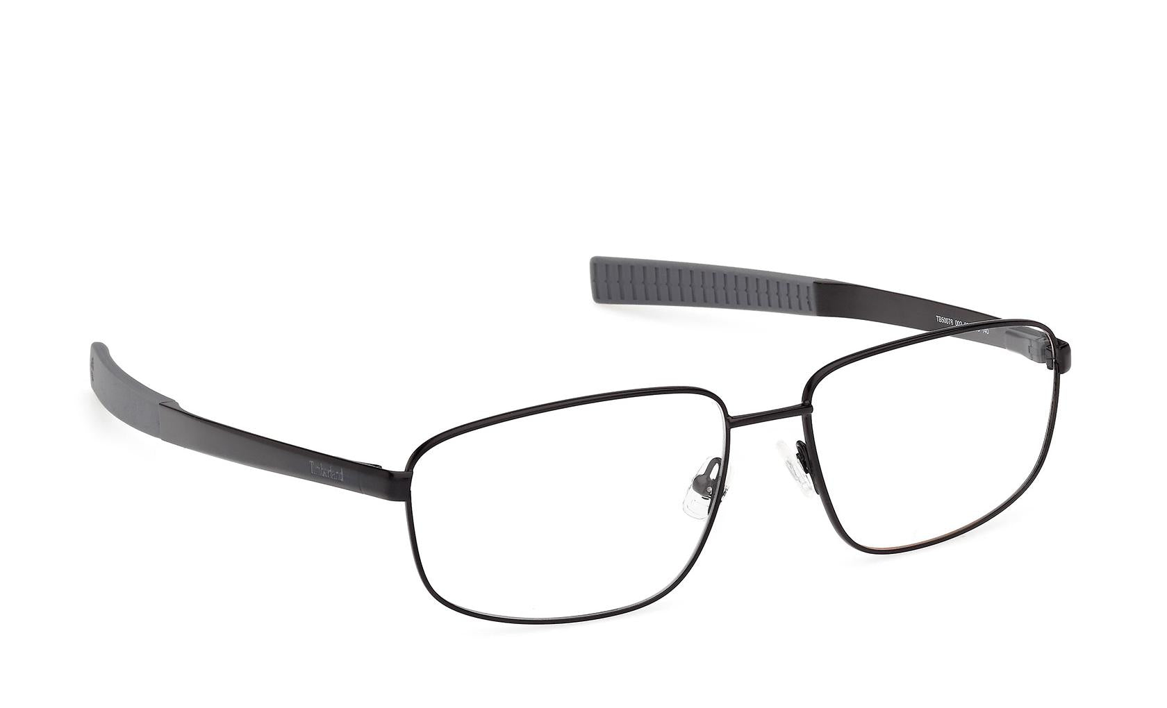 Timberland Eyeglasses TB50078 002