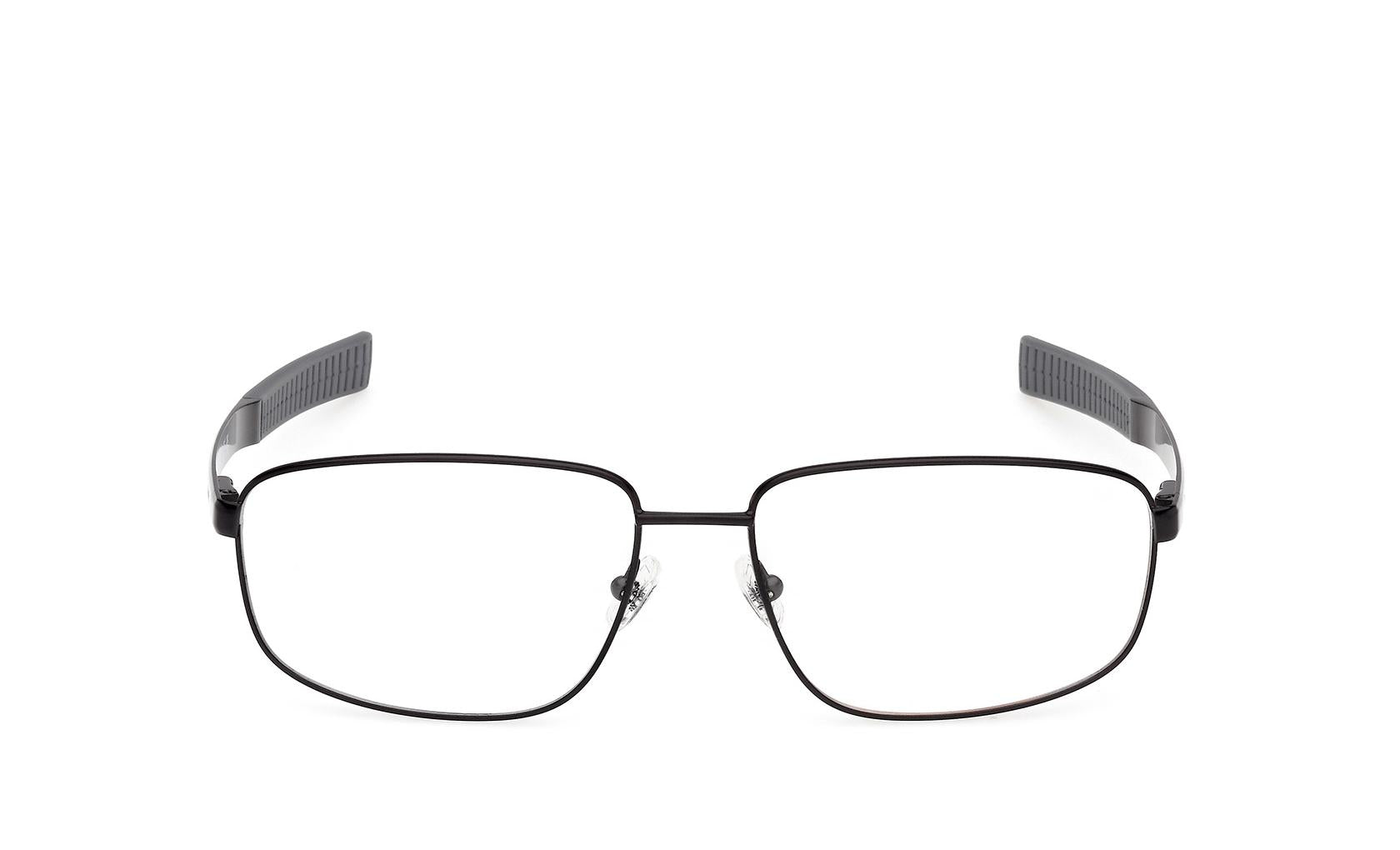 Timberland Eyeglasses TB50078 002