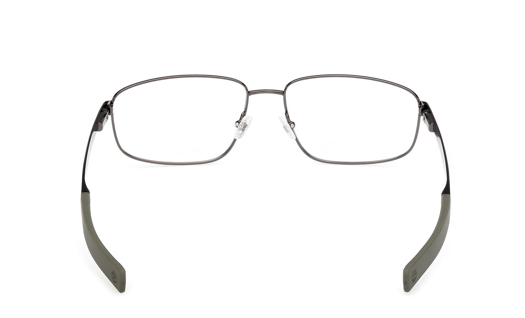Timberland Eyeglasses TB50078 008