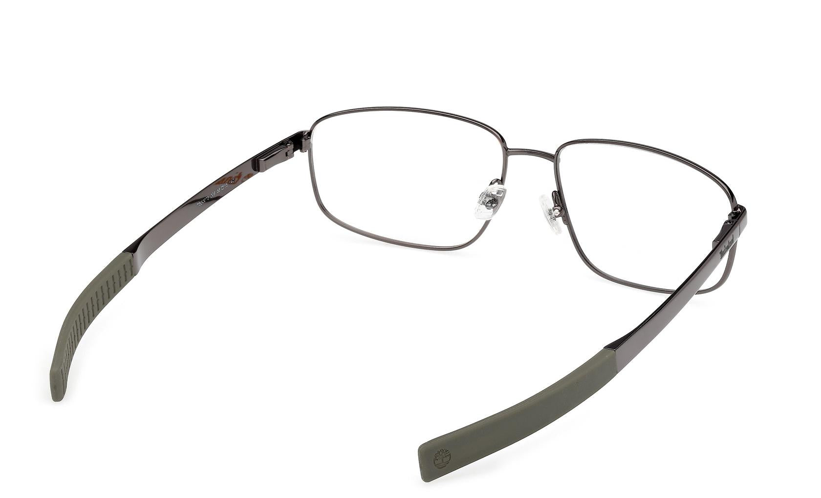 Timberland Eyeglasses TB50078 008