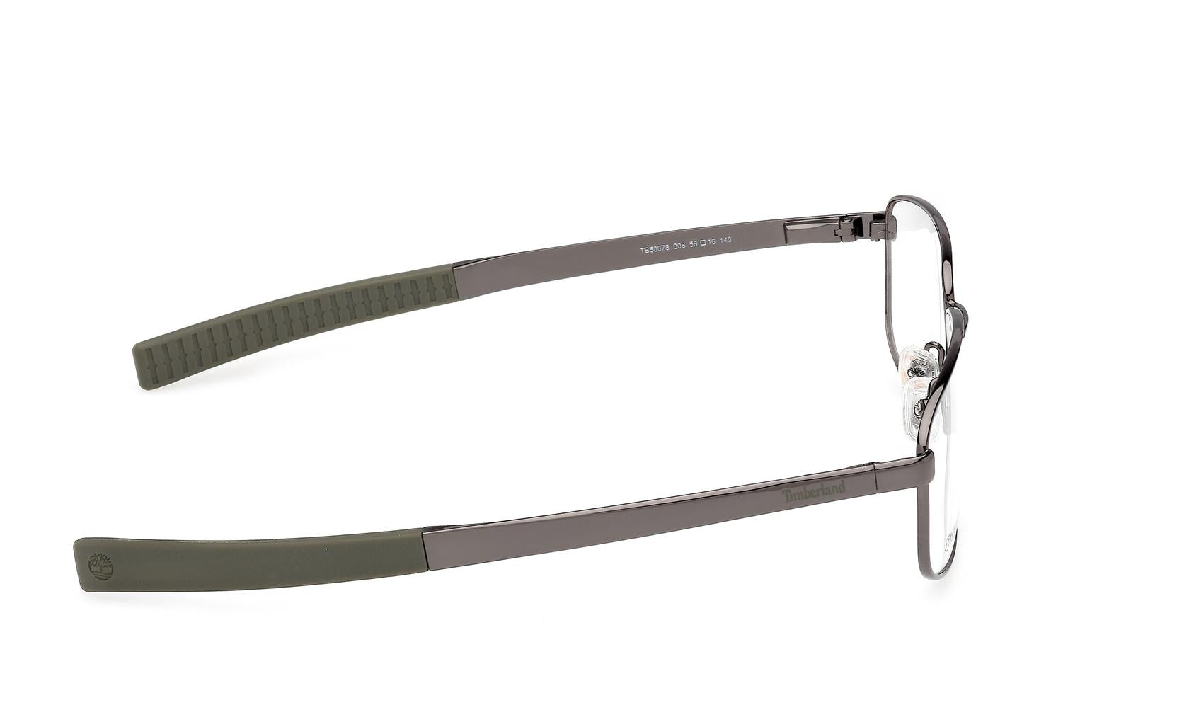 Timberland Eyeglasses TB50078 008
