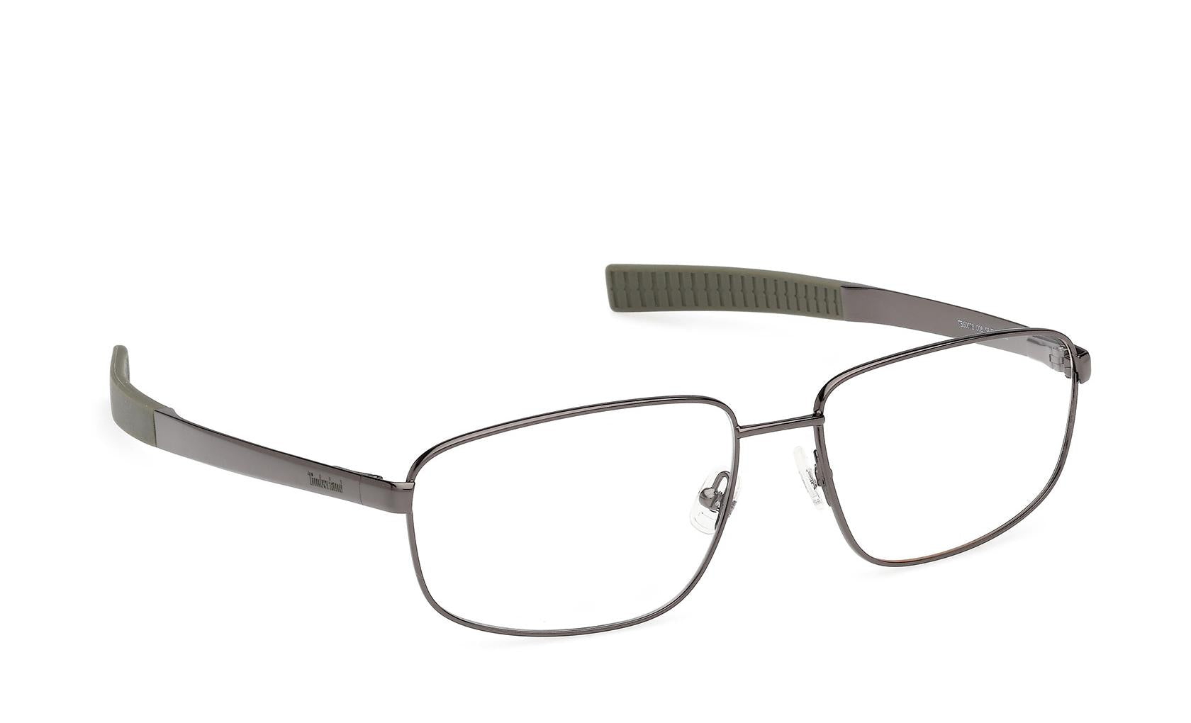 Timberland Eyeglasses TB50078 008