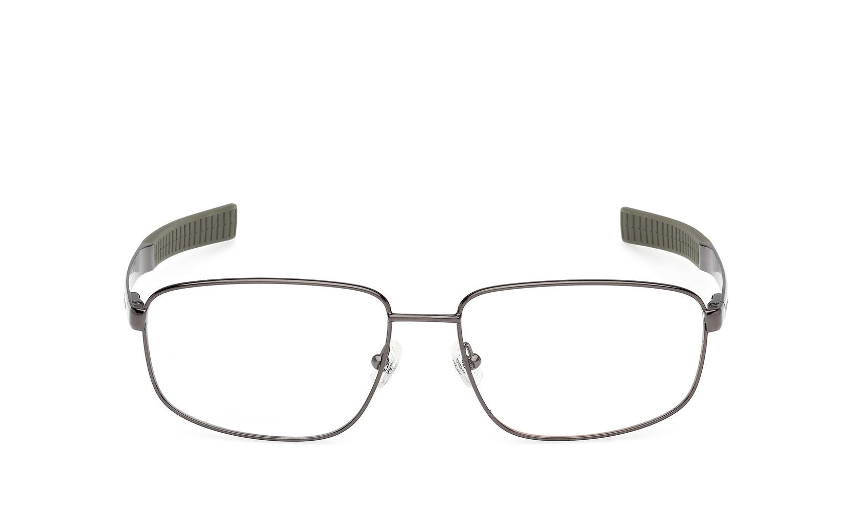 Timberland Eyeglasses TB50078 008