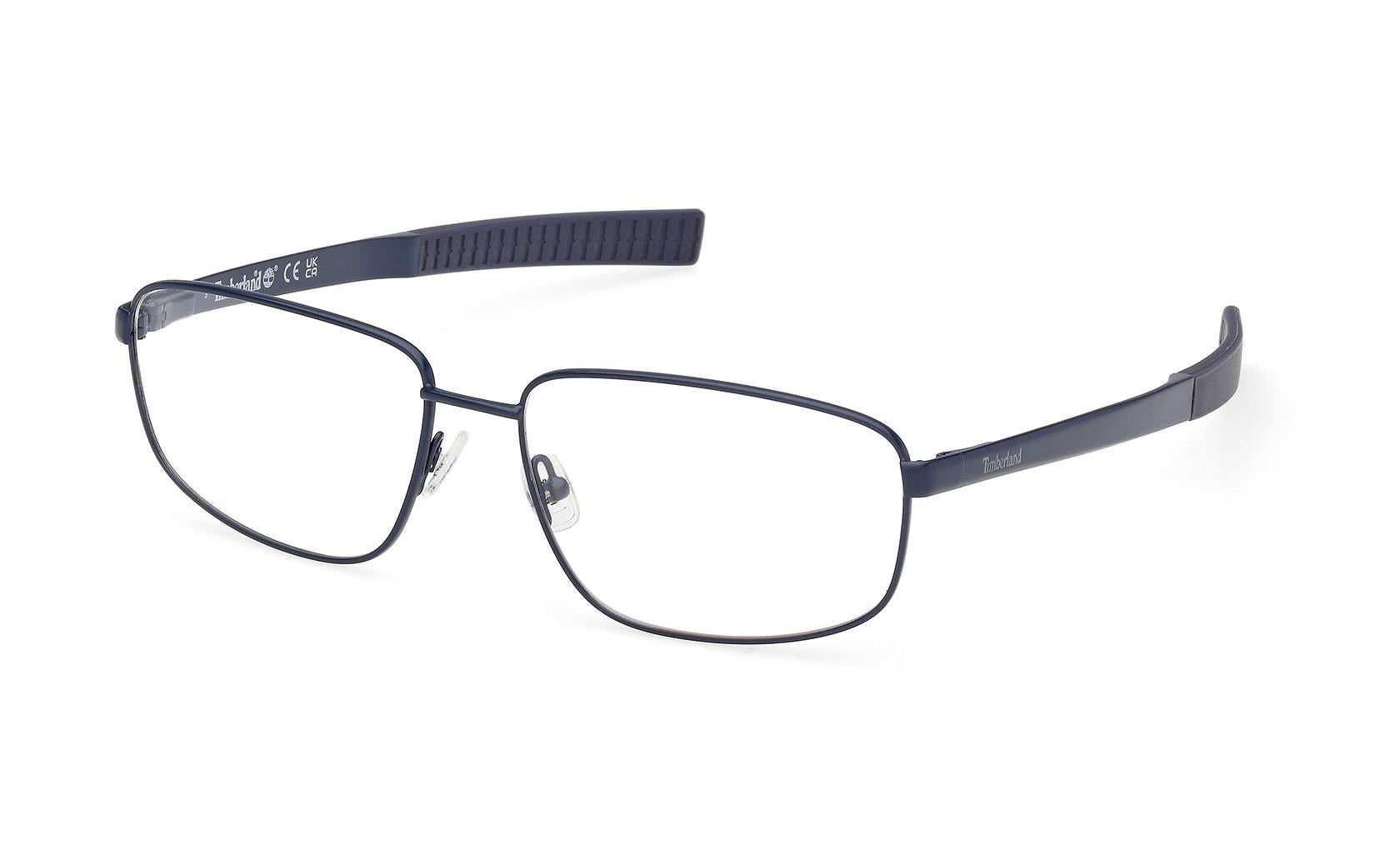 Timberland Eyeglasses TB50078 091