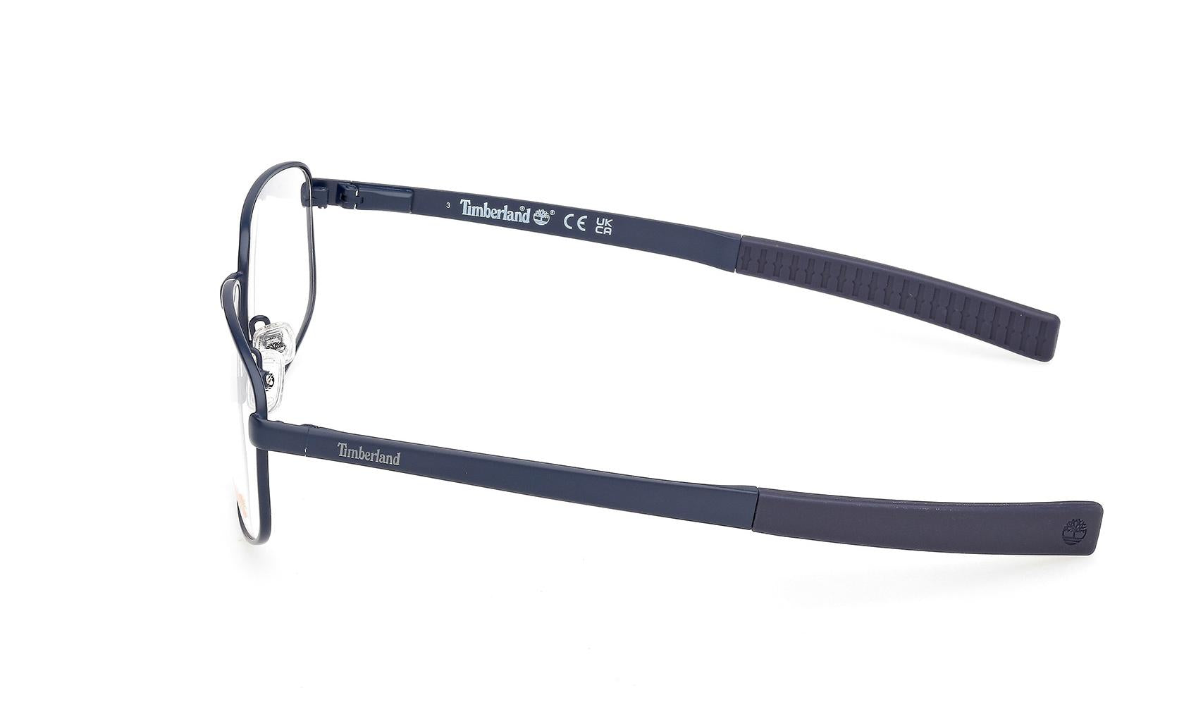 Timberland Eyeglasses TB50078 091