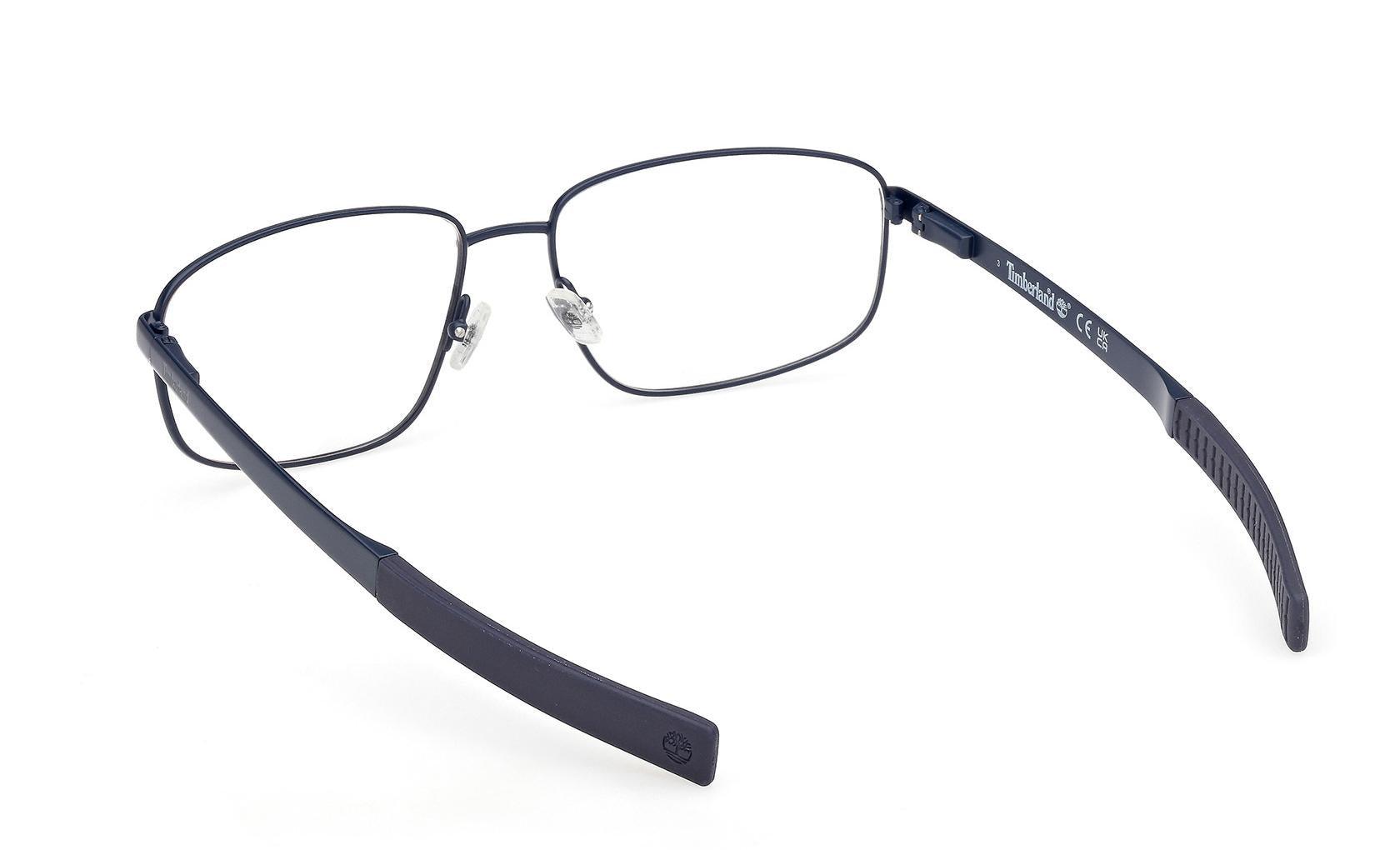 Timberland Eyeglasses TB50078 091