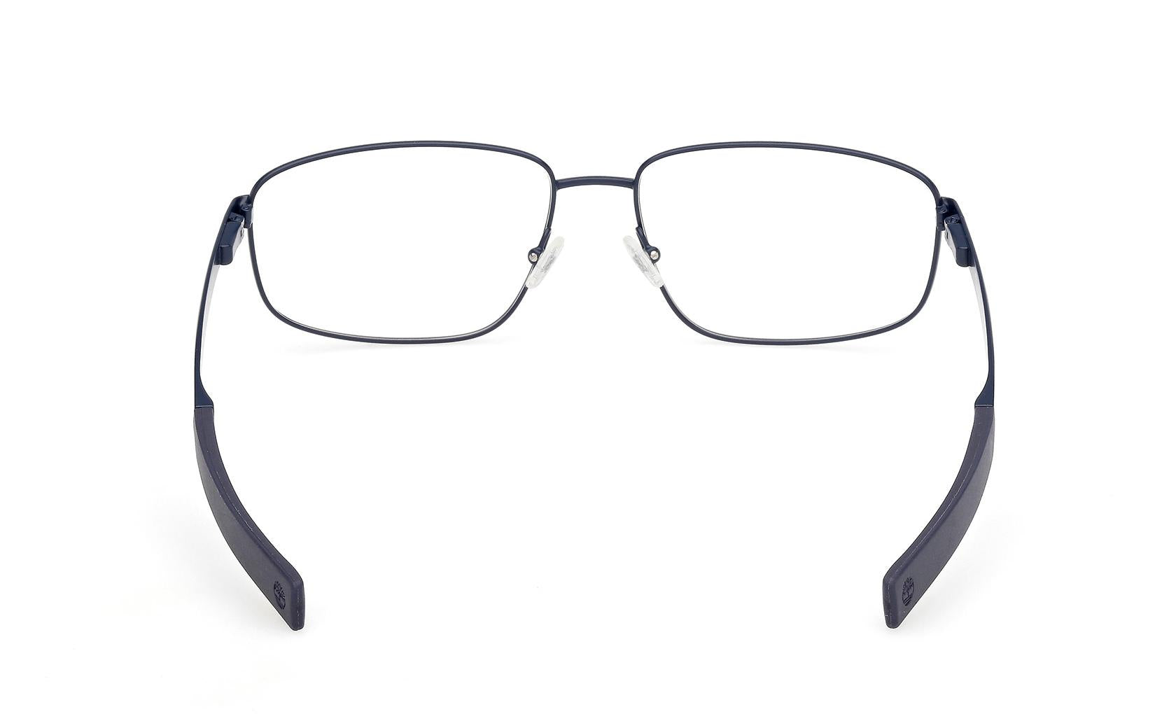 Timberland Eyeglasses TB50078 091