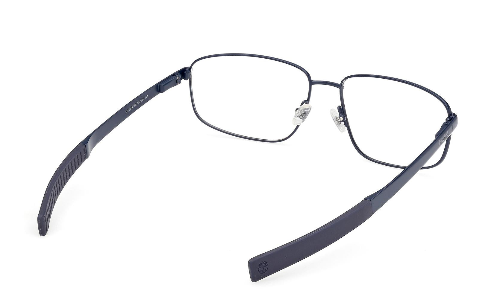 Timberland Eyeglasses TB50078 091
