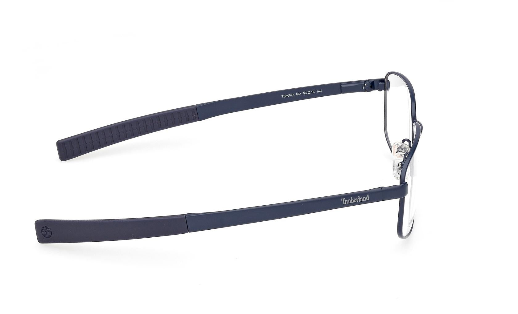 Timberland Eyeglasses TB50078 091