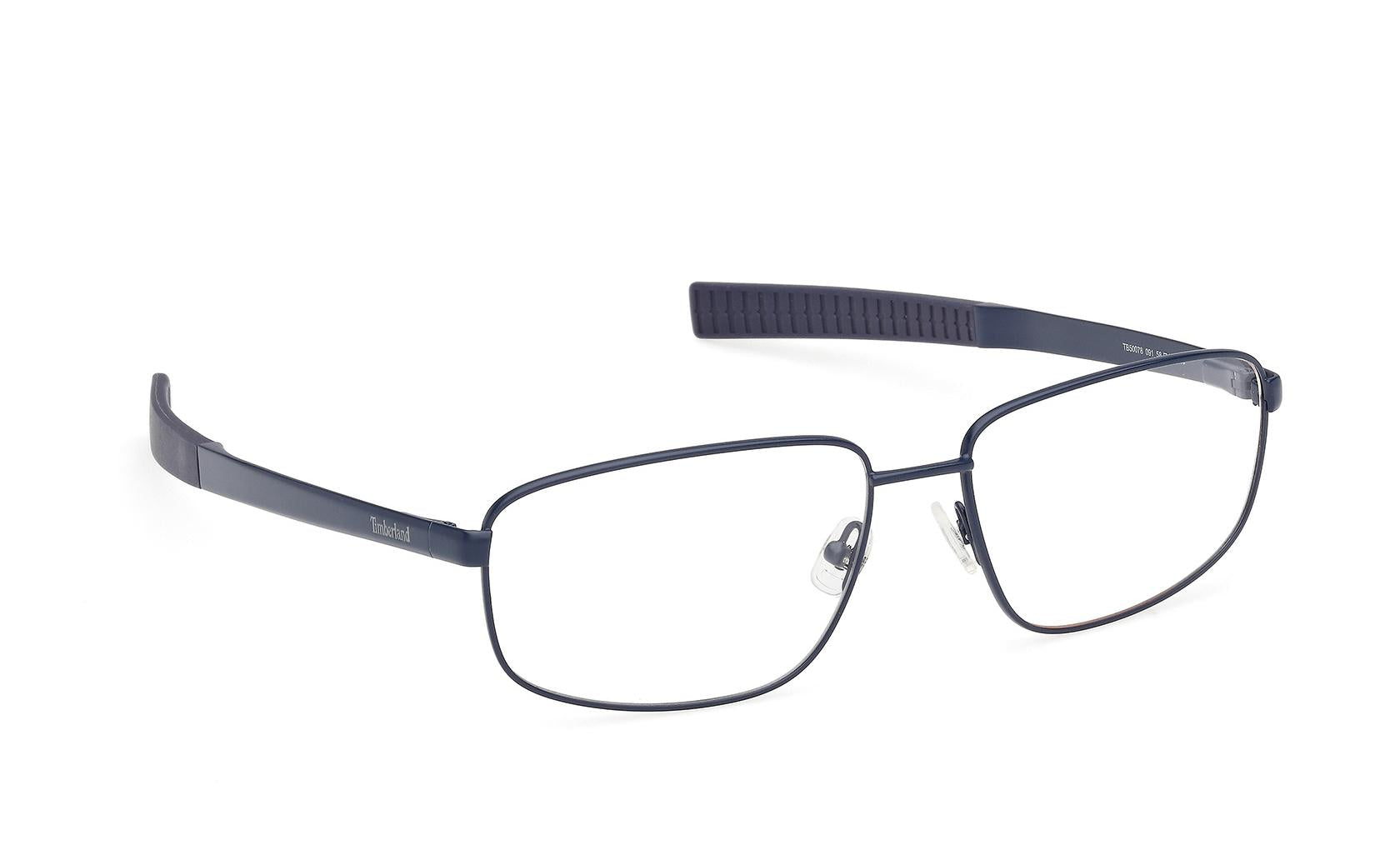 Timberland Eyeglasses TB50078 091