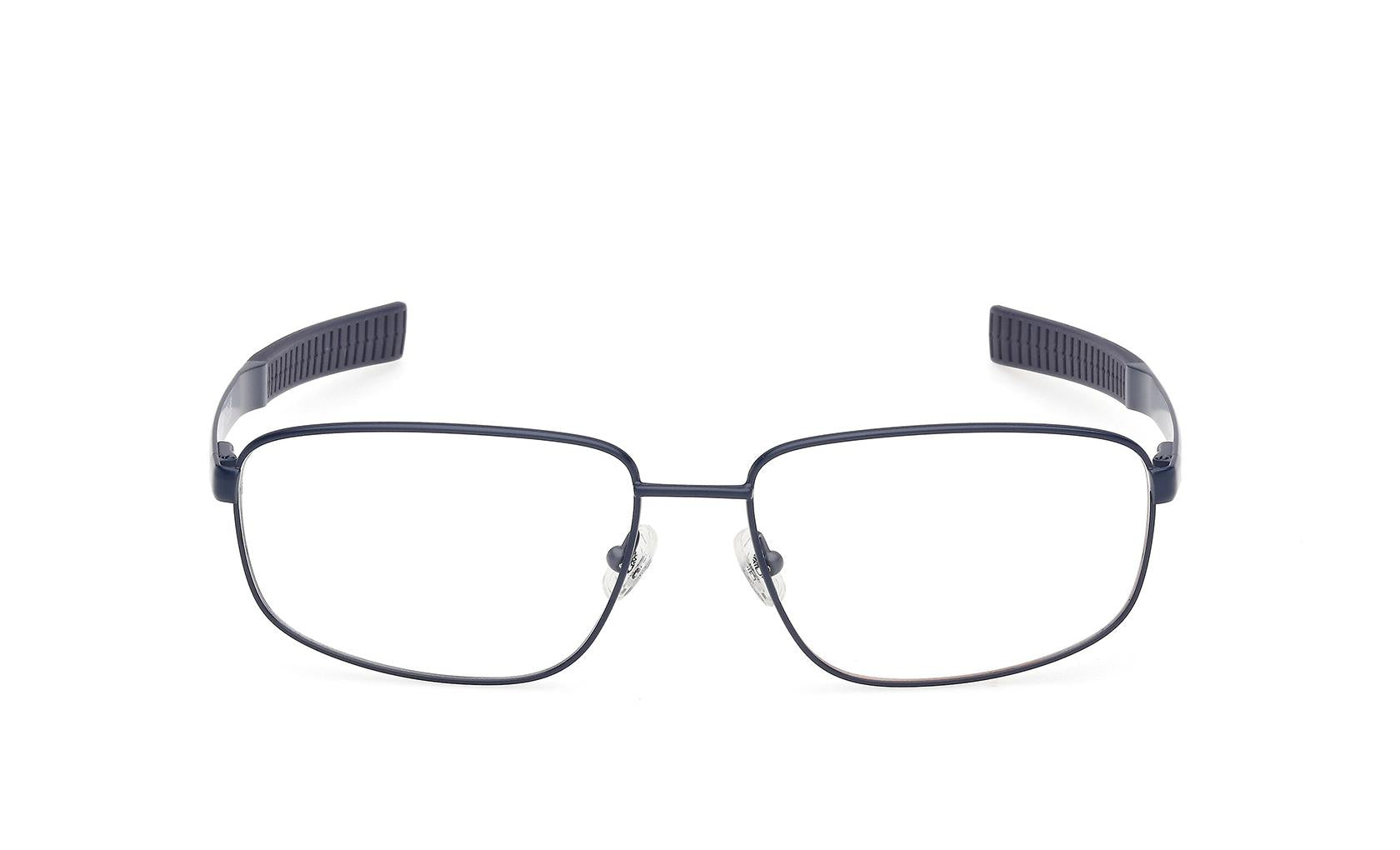Timberland Eyeglasses TB50078 091