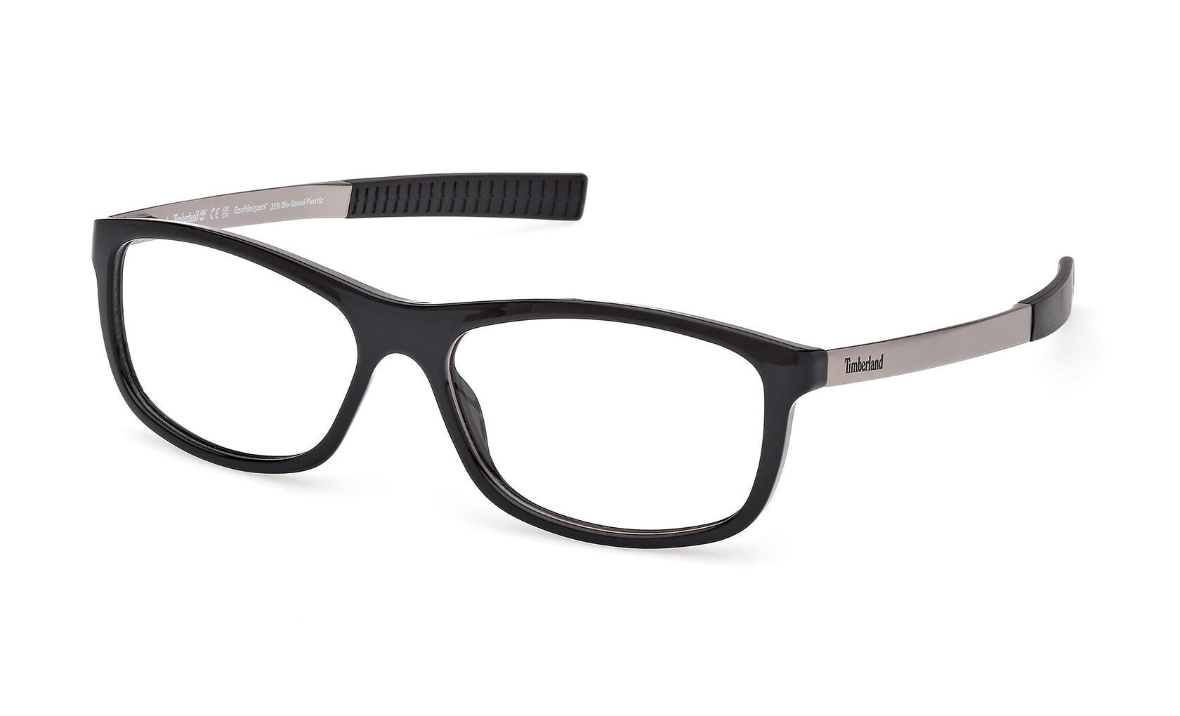 Timberland Eyeglasses TB50079 001