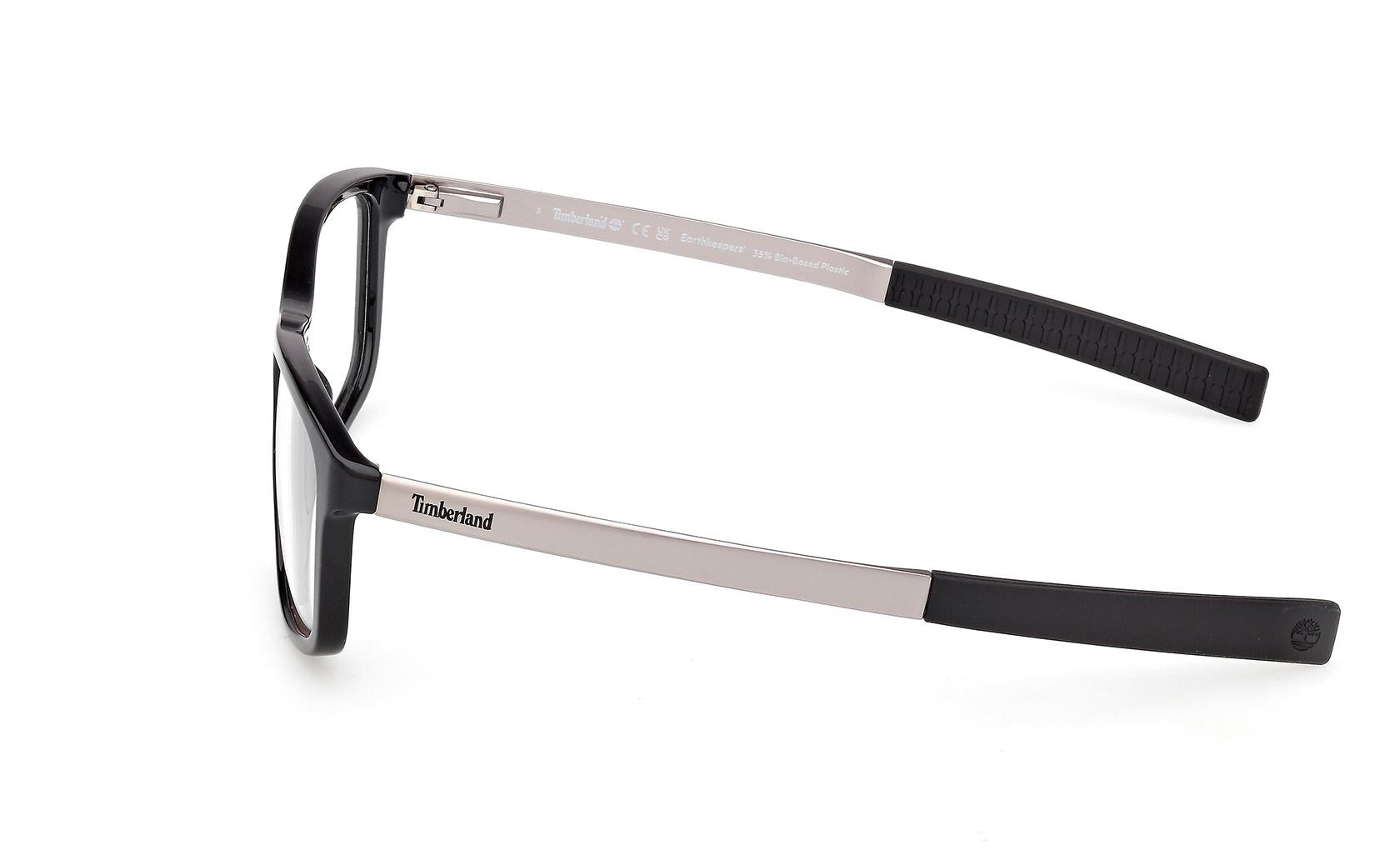 Timberland Eyeglasses TB50079 001