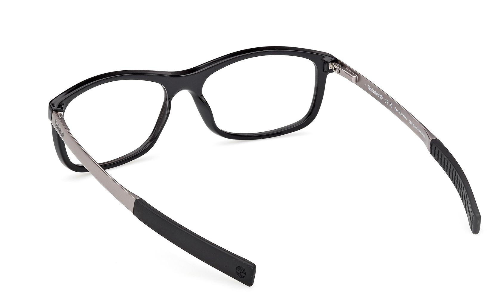 Timberland Eyeglasses TB50079 001
