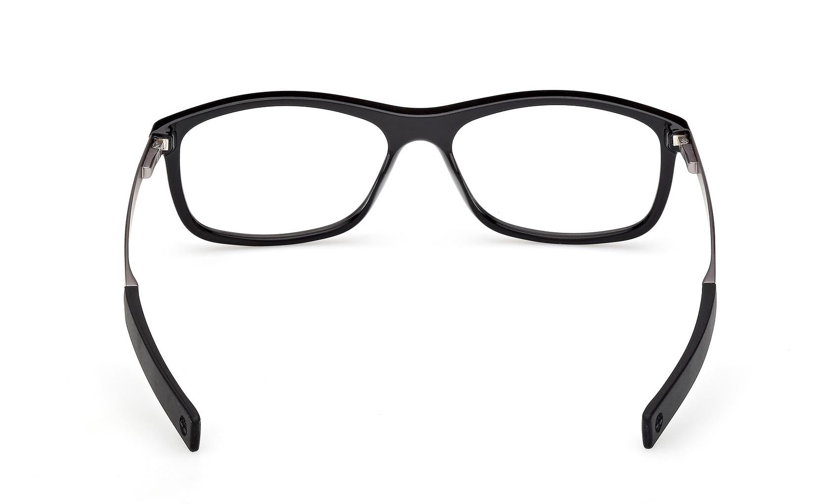 Timberland Eyeglasses TB50079 001
