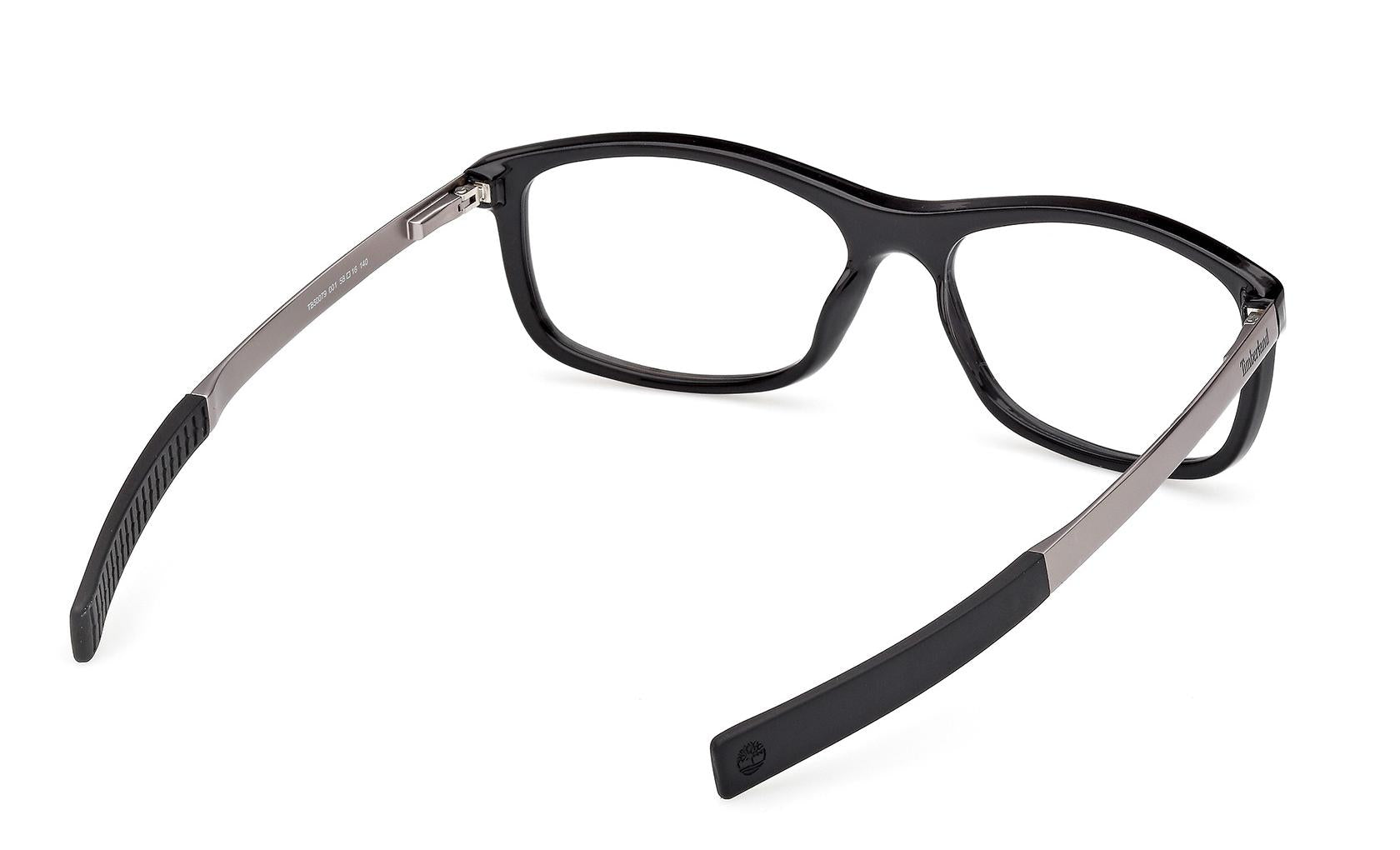 Timberland Eyeglasses TB50079 001
