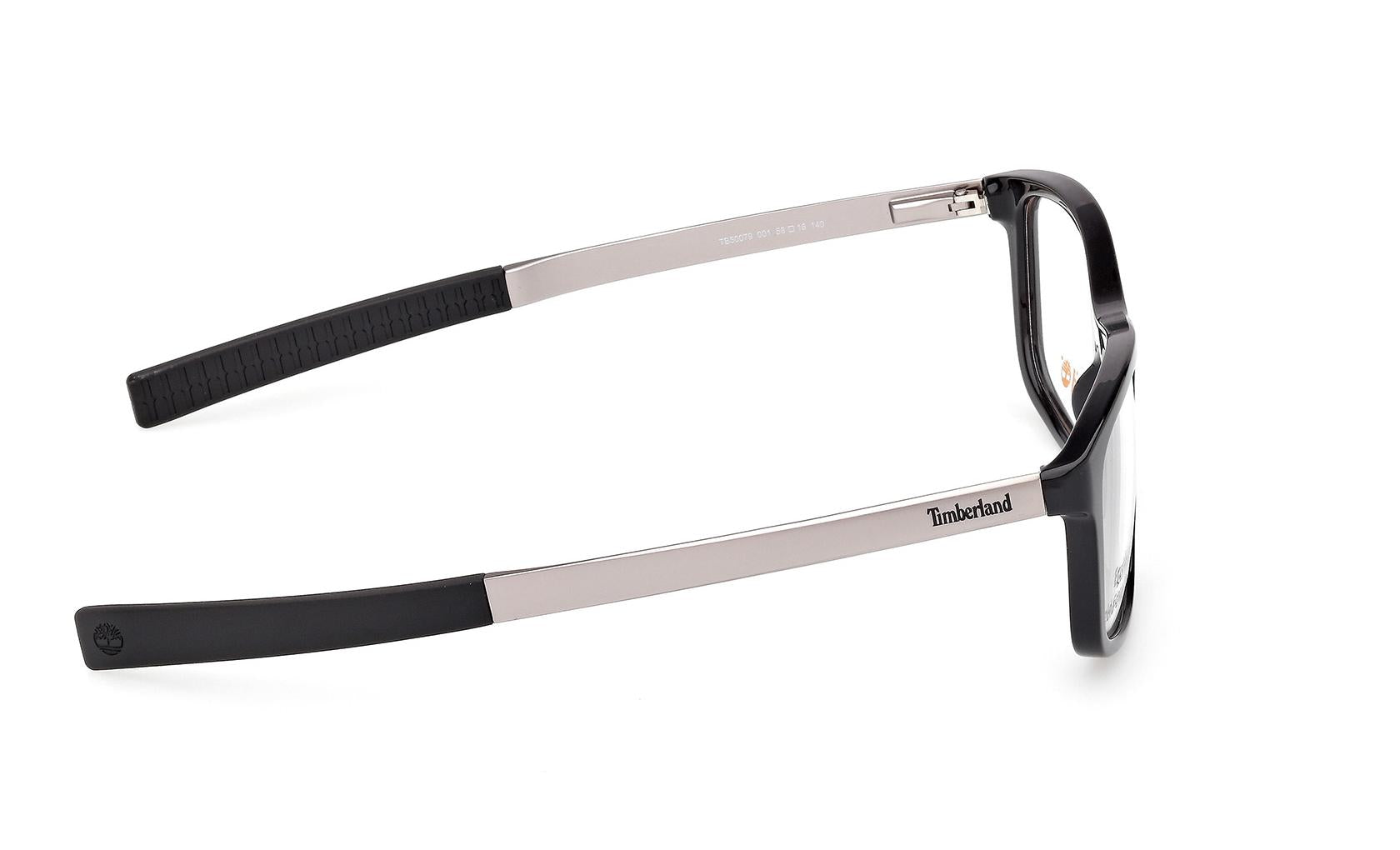 Timberland Eyeglasses TB50079 001