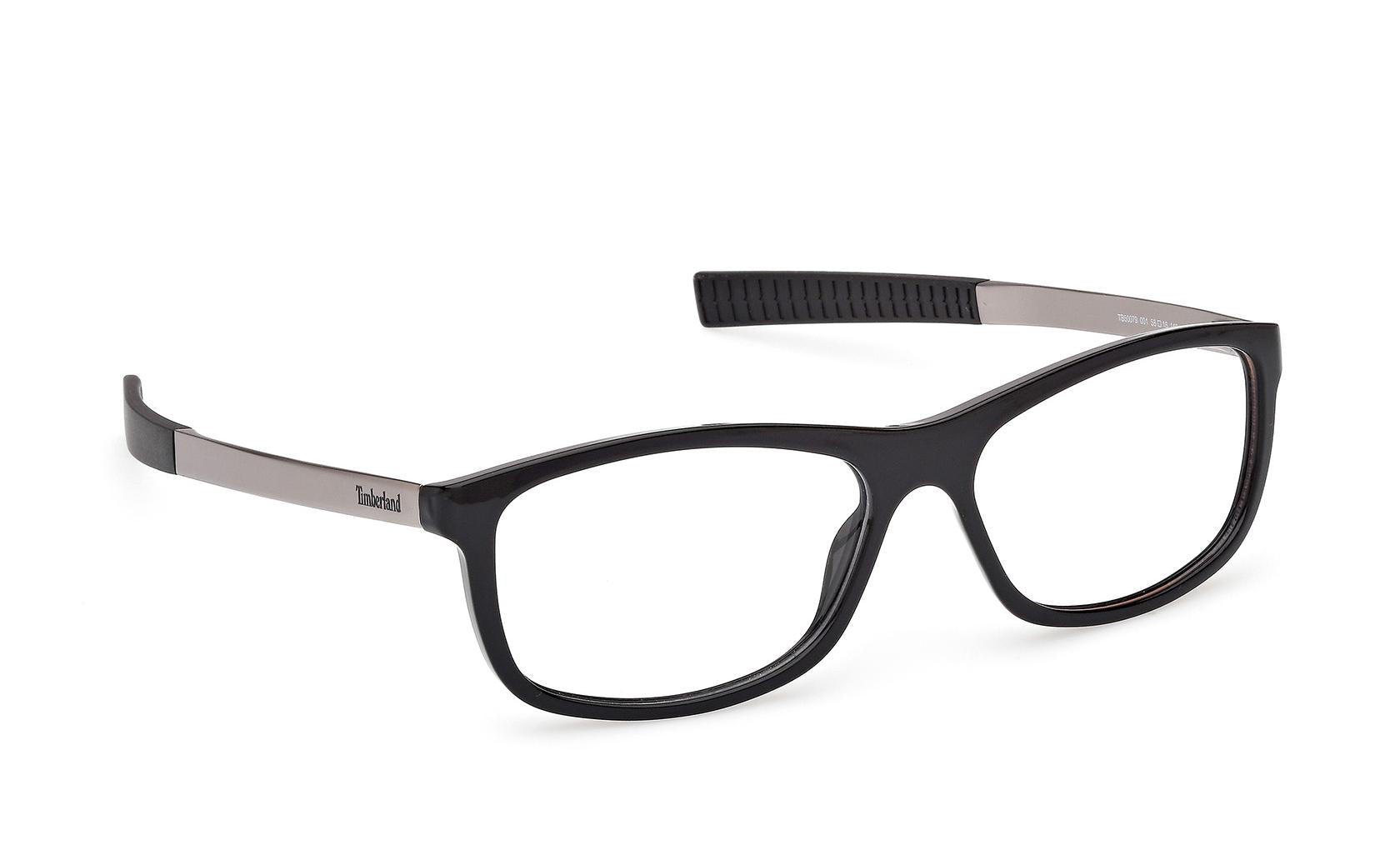 Timberland Eyeglasses TB50079 001