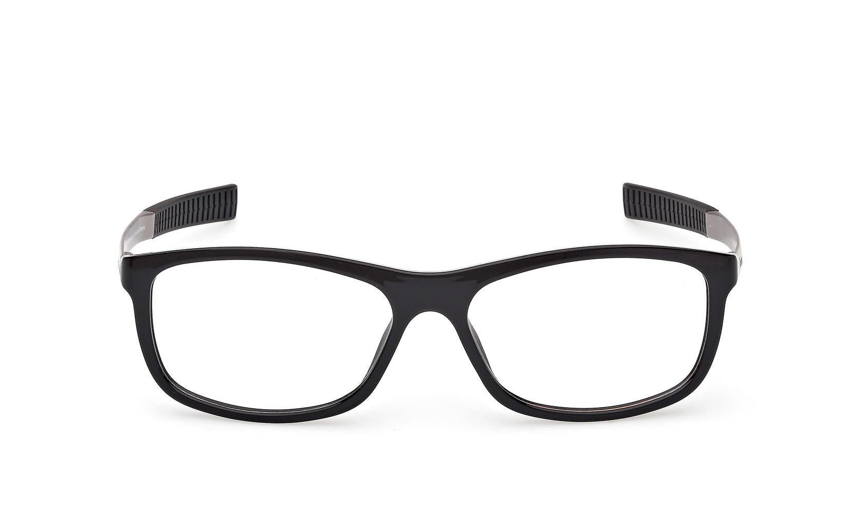 Timberland Eyeglasses TB50079 001