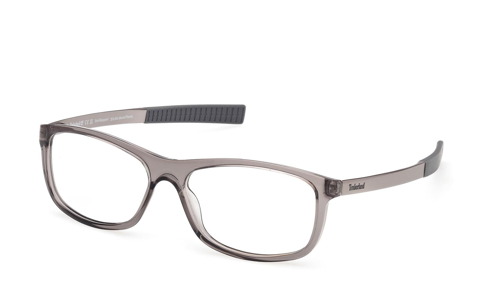 Timberland Eyeglasses TB50079 020
