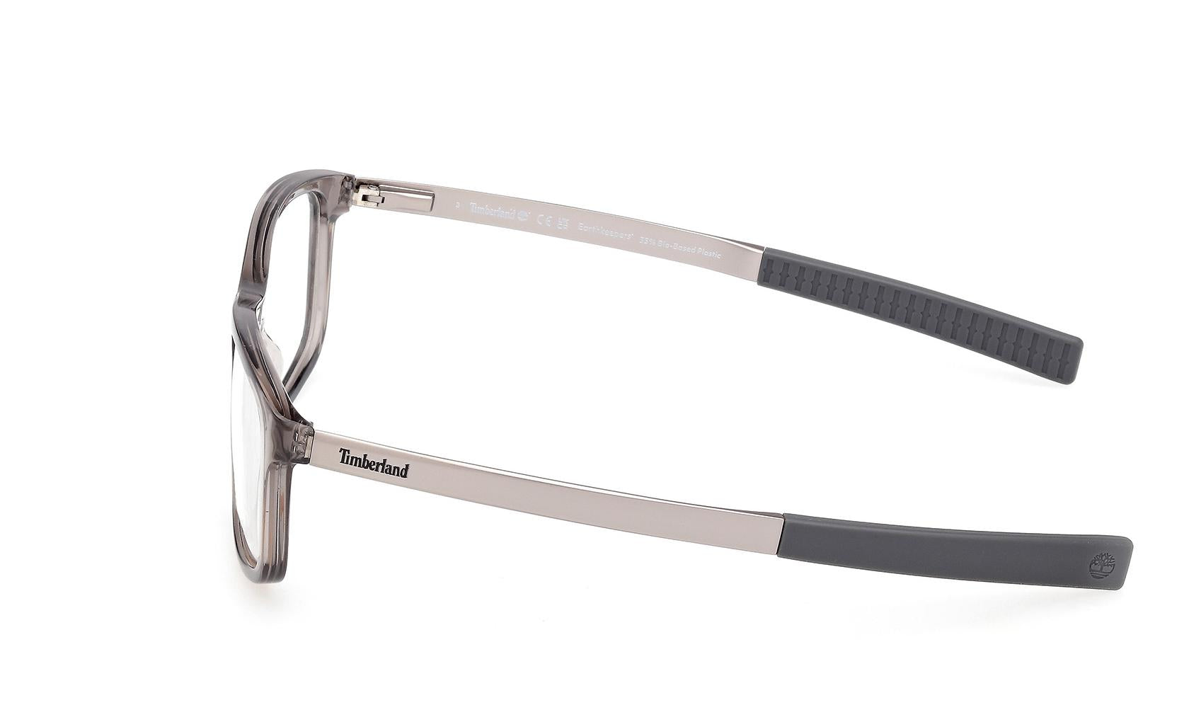 Timberland Eyeglasses TB50079 020