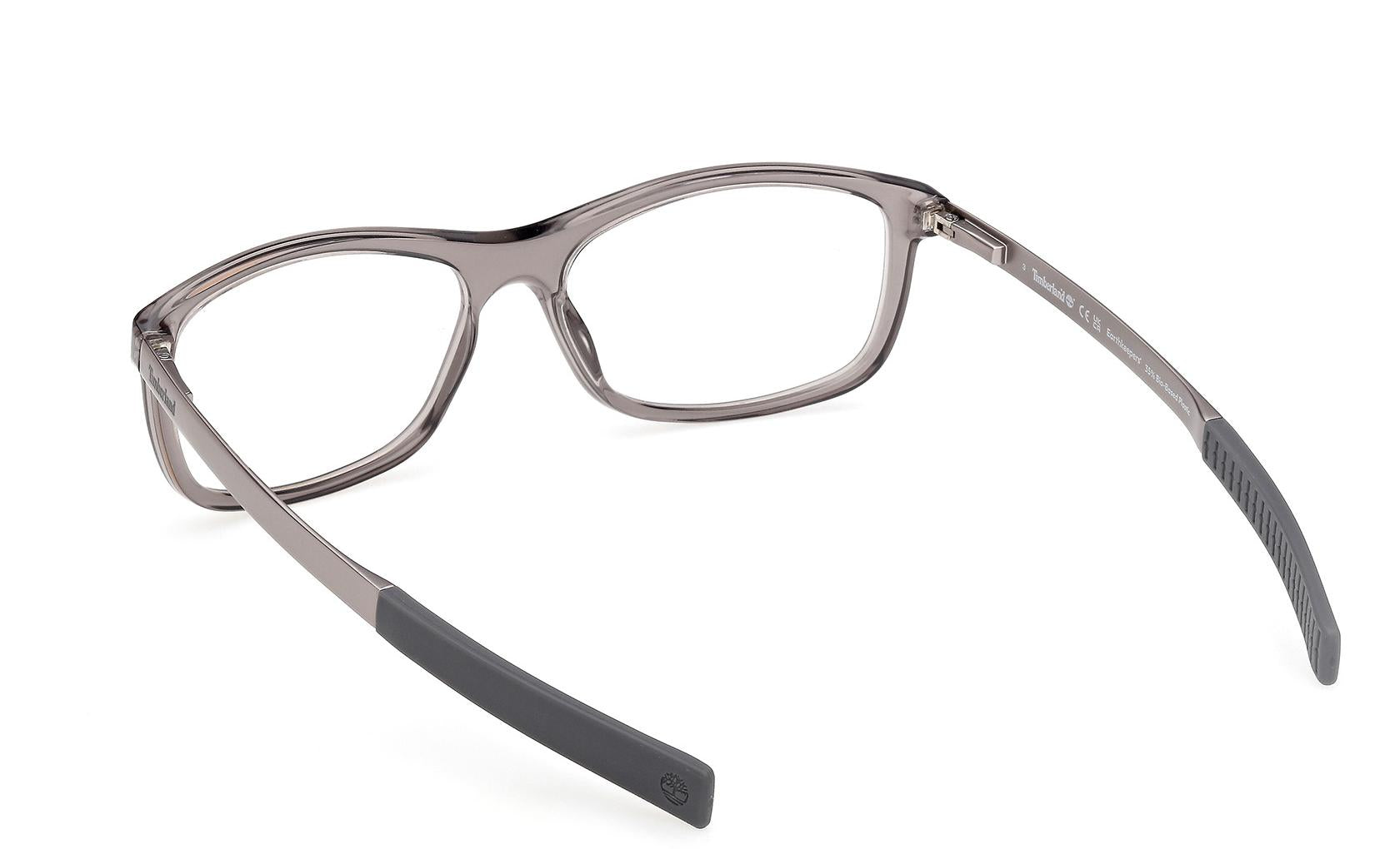 Timberland Eyeglasses TB50079 020