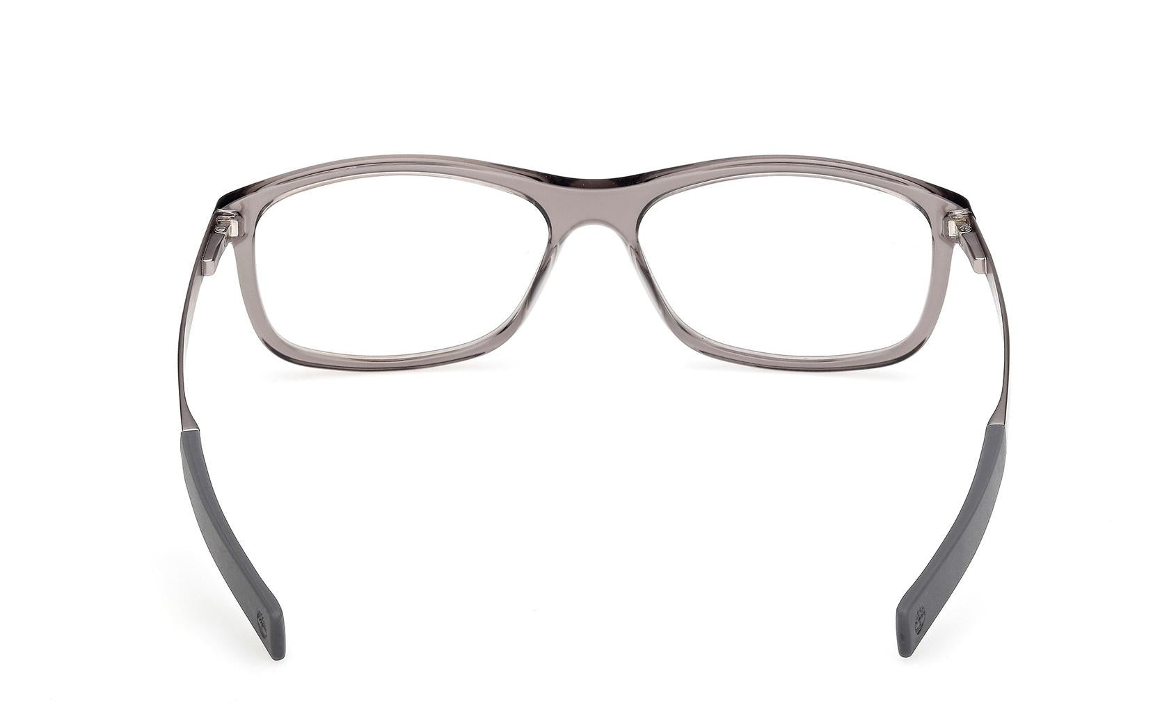Timberland Eyeglasses TB50079 020
