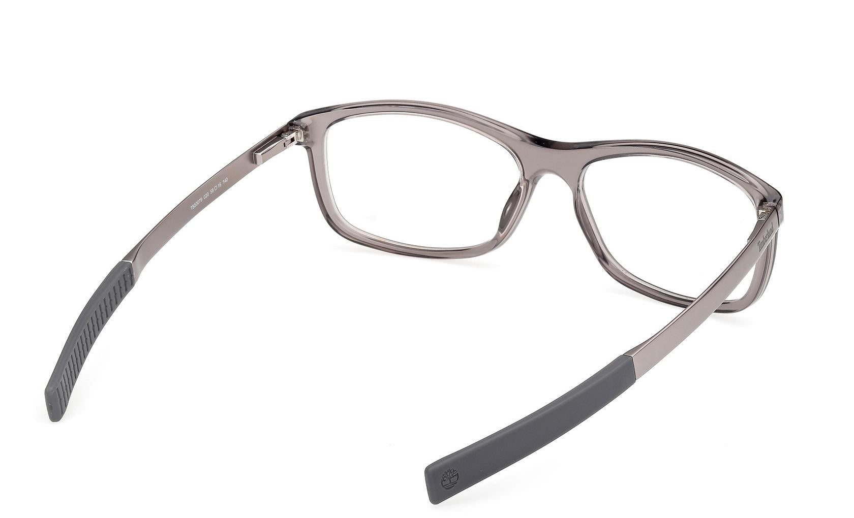 Timberland Eyeglasses TB50079 020
