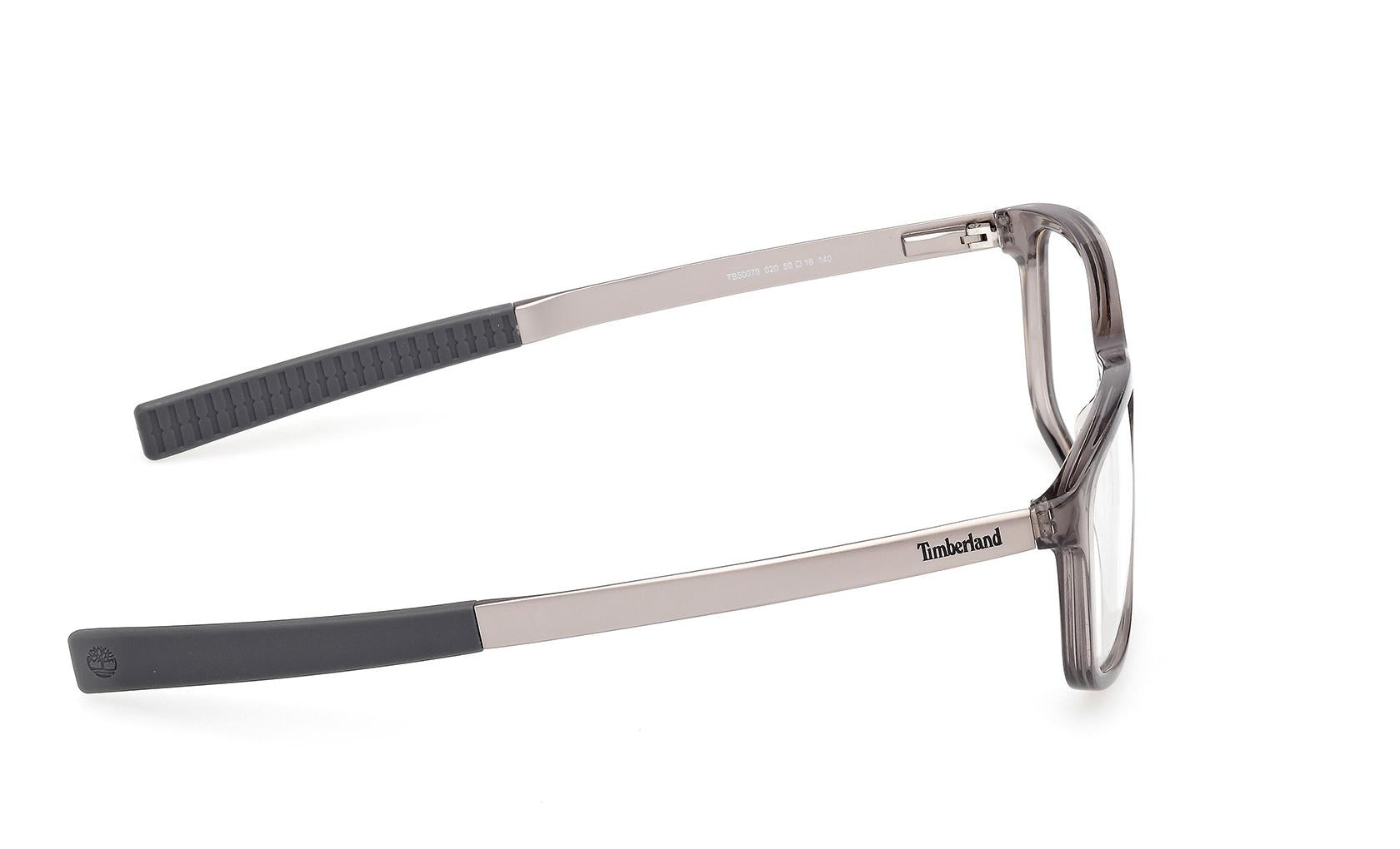 Timberland Eyeglasses TB50079 020