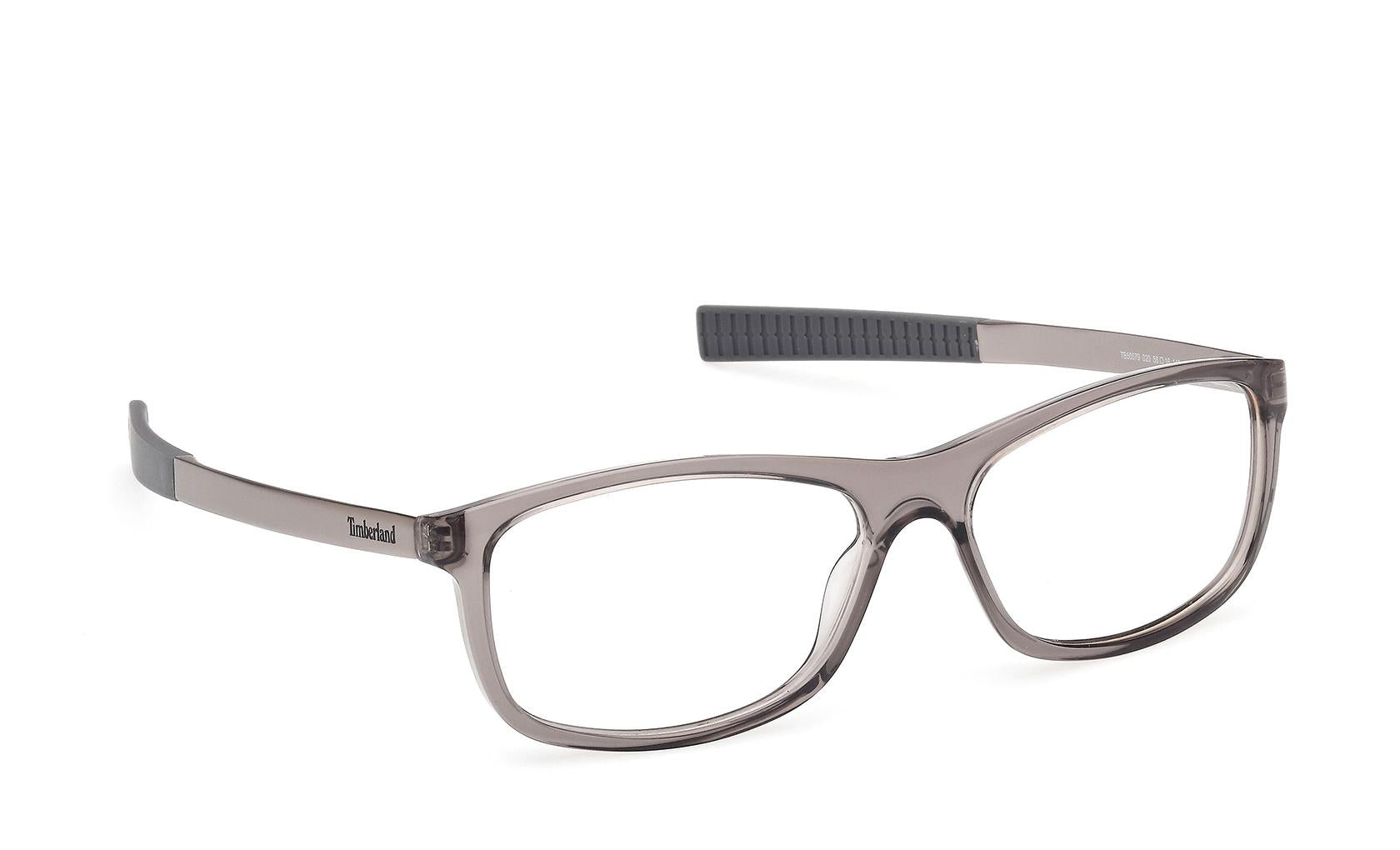 Timberland Eyeglasses TB50079 020