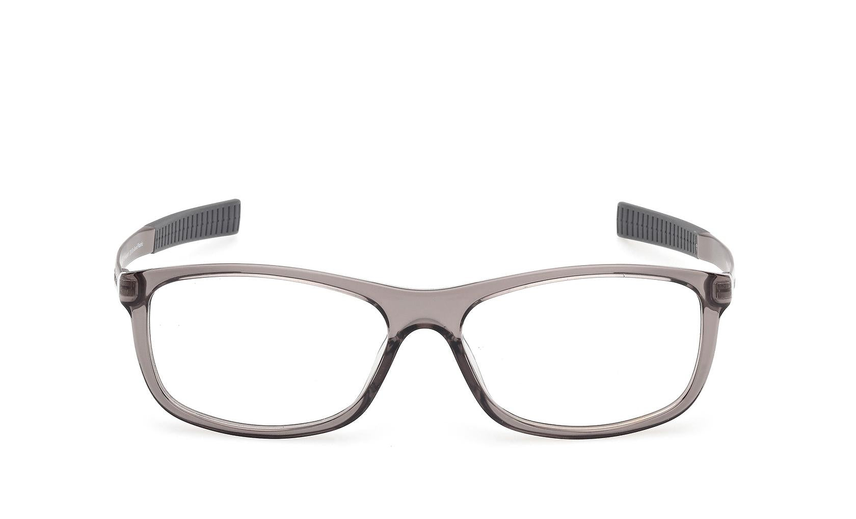 Timberland Eyeglasses TB50079 020