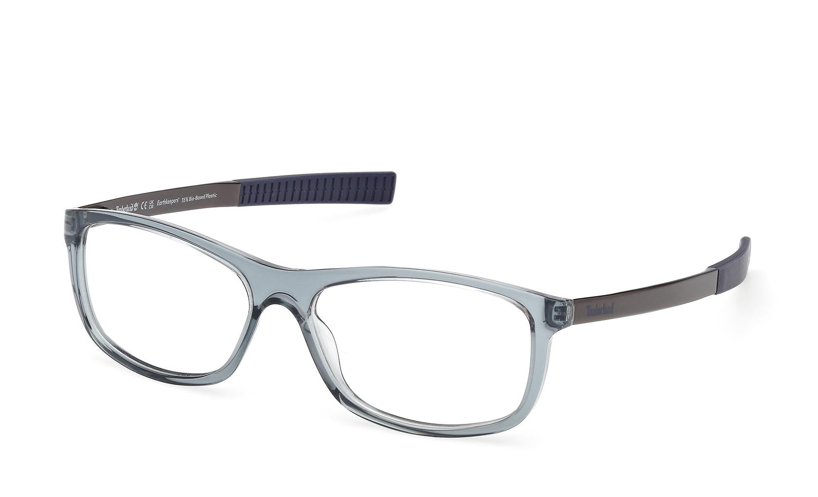 Timberland Eyeglasses TB50079 092