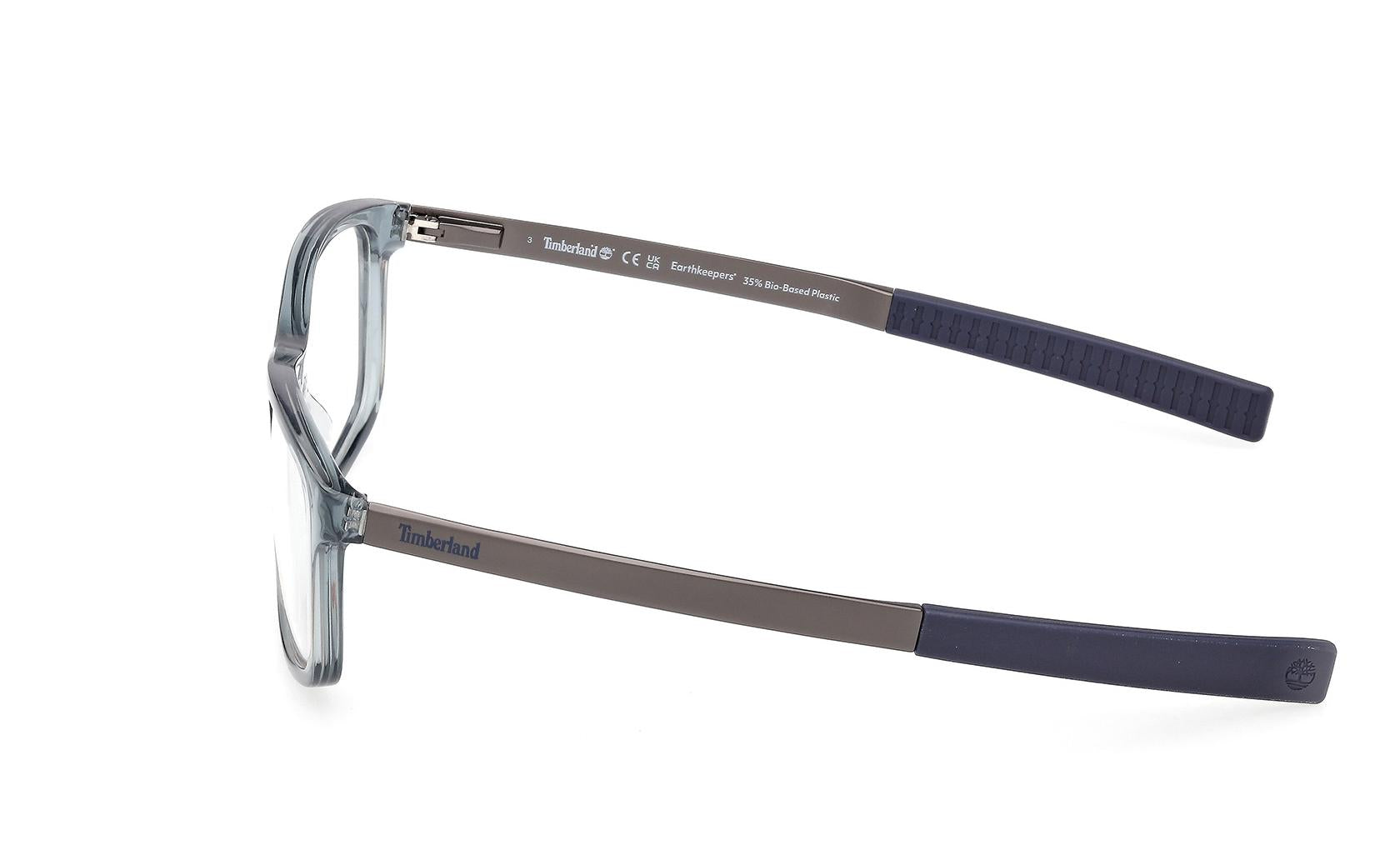 Timberland Eyeglasses TB50079 092