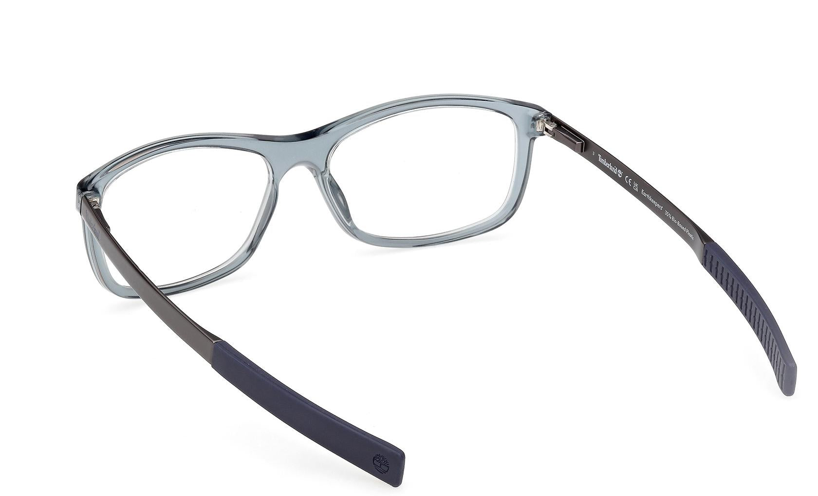 Timberland Eyeglasses TB50079 092