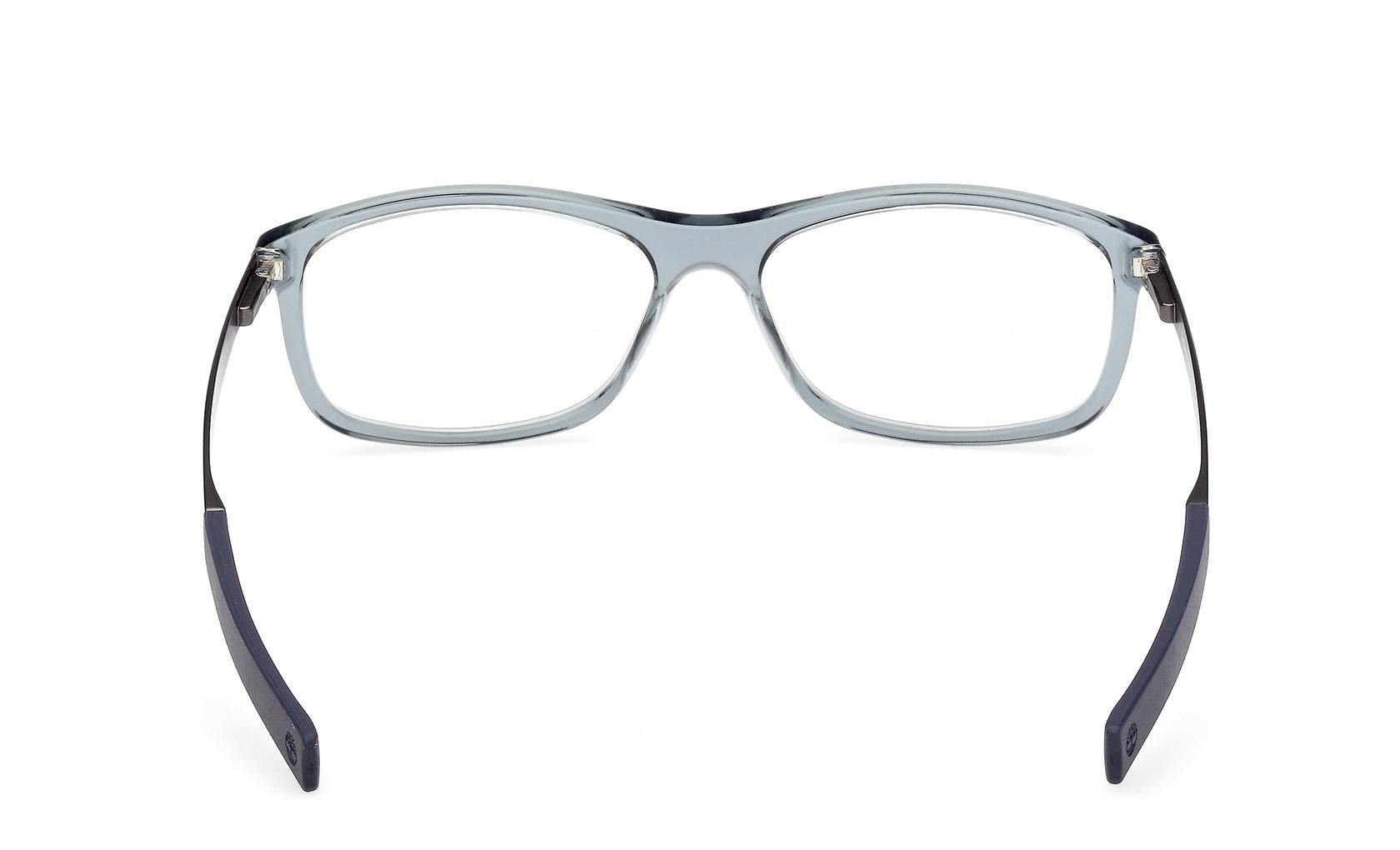 Timberland Eyeglasses TB50079 092