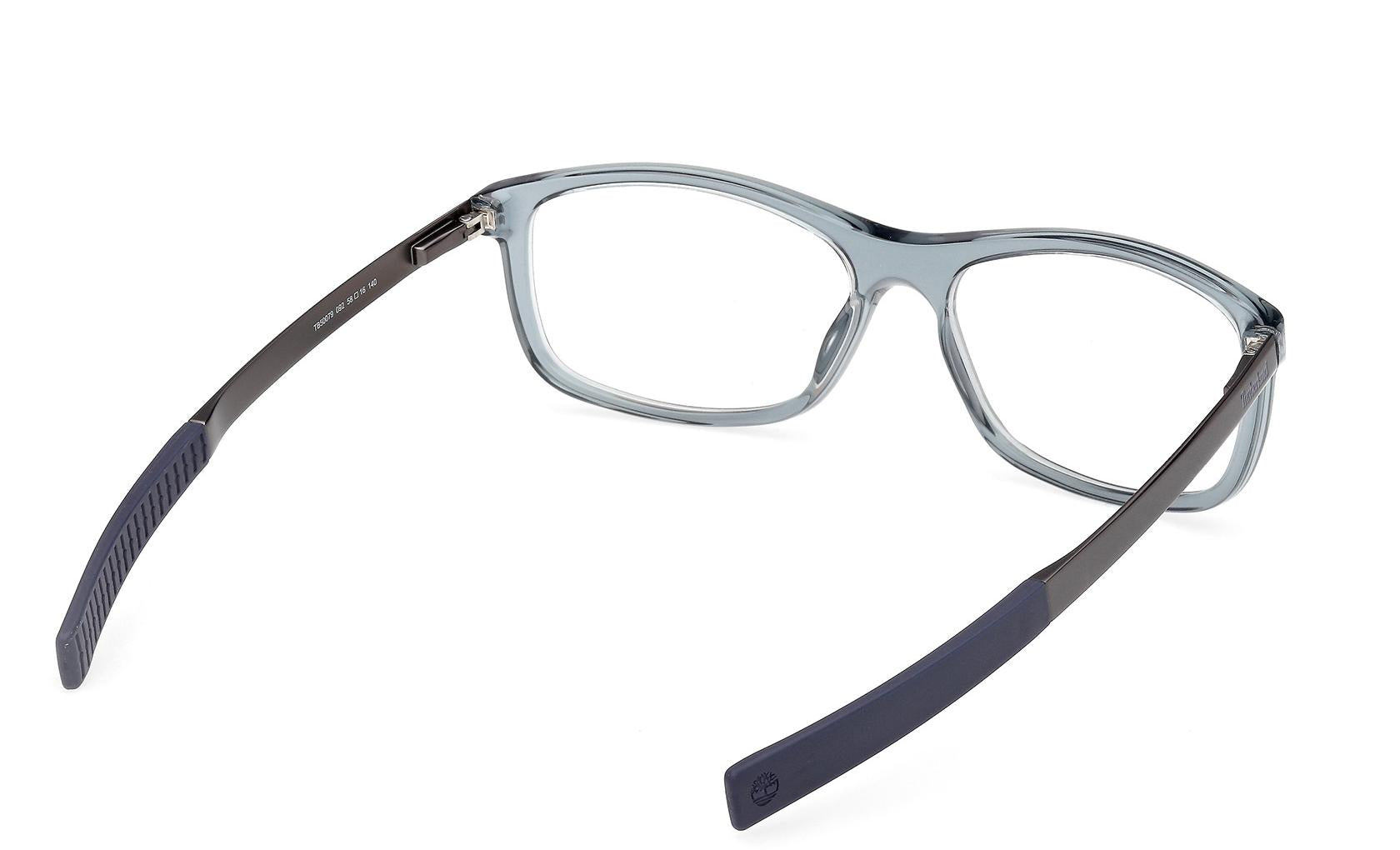 Timberland Eyeglasses TB50079 092