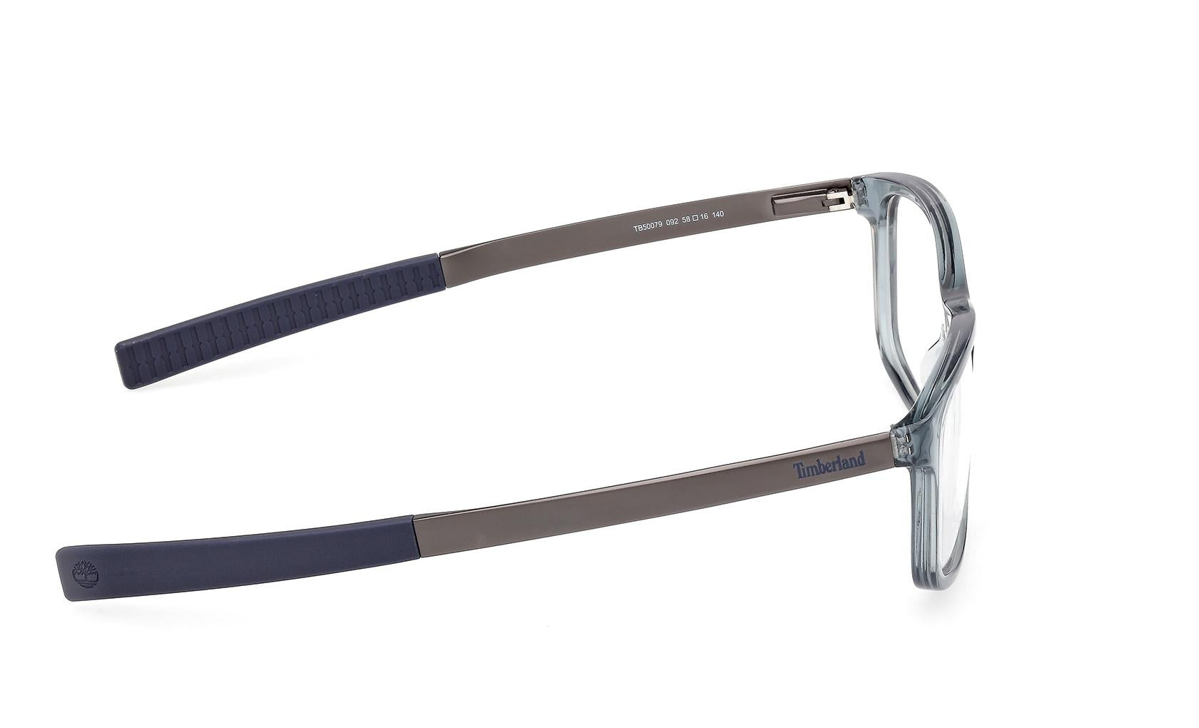 Timberland Eyeglasses TB50079 092