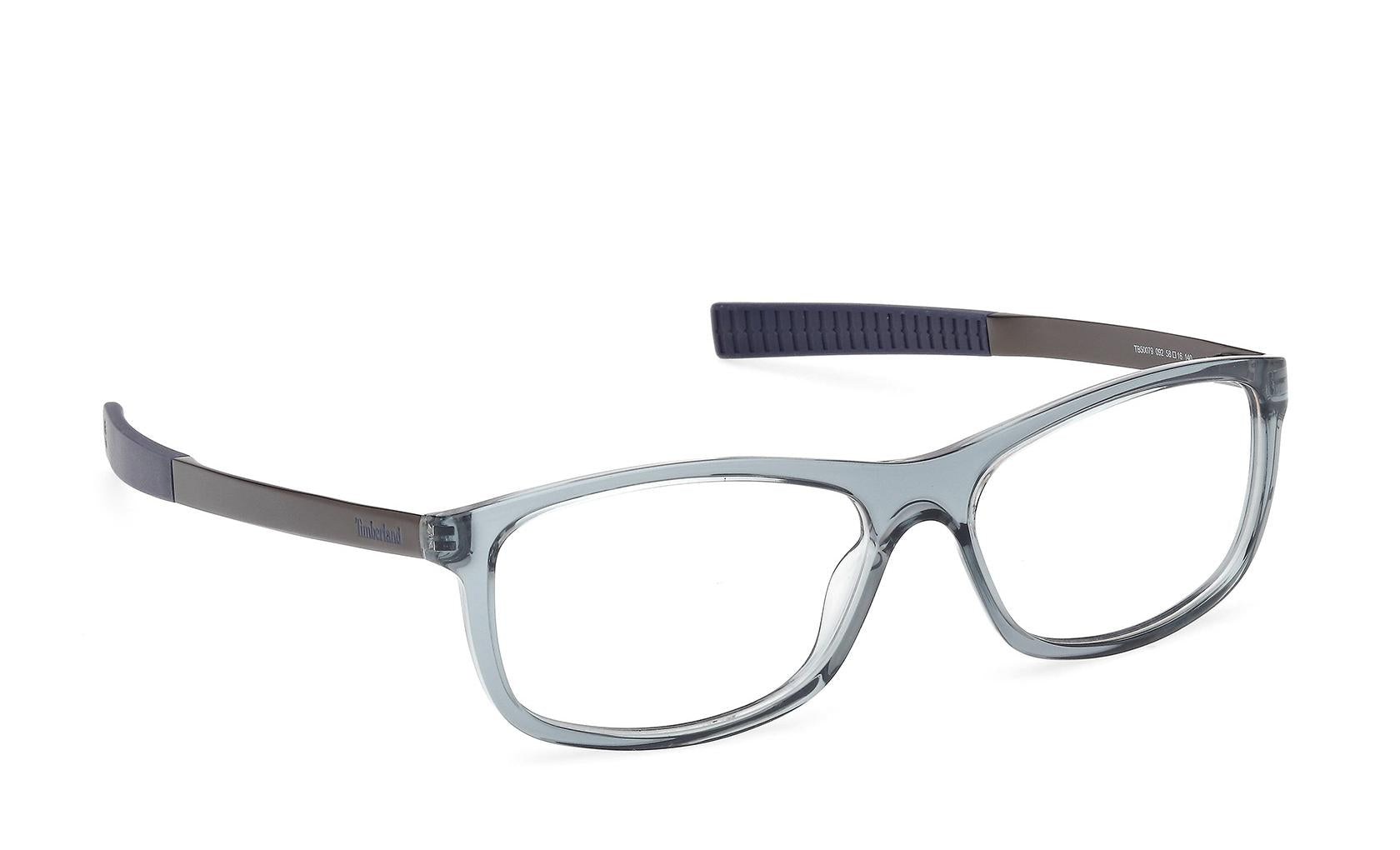 Timberland Eyeglasses TB50079 092
