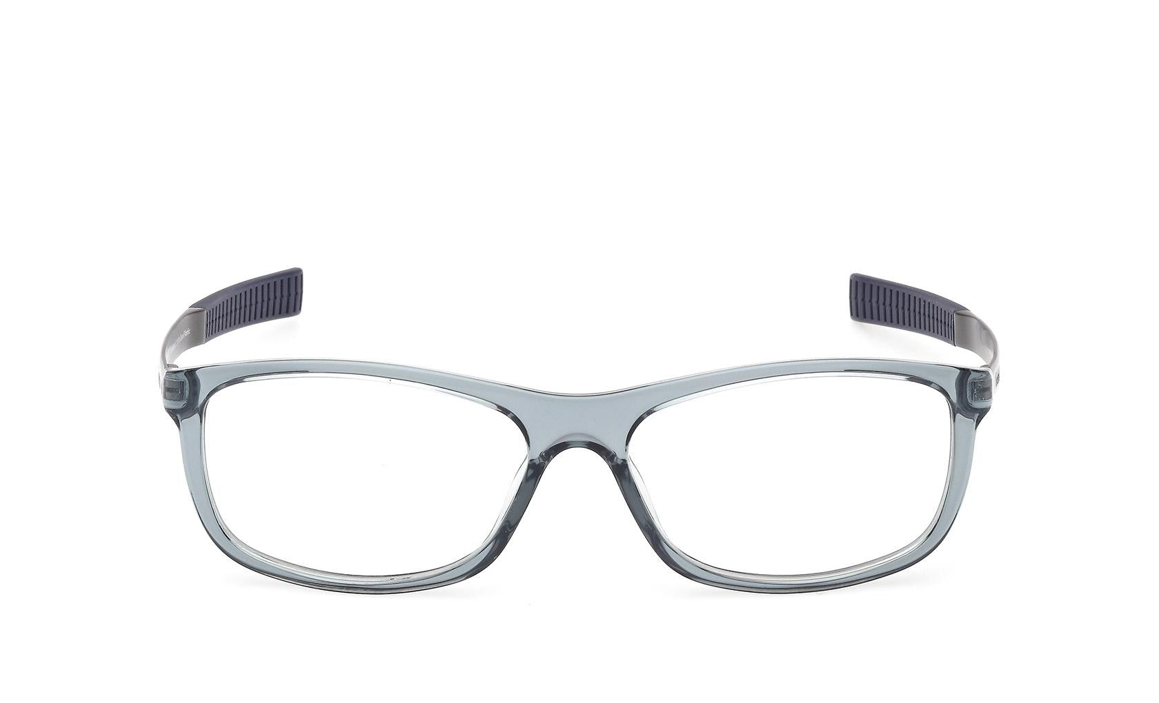 Timberland Eyeglasses TB50079 092