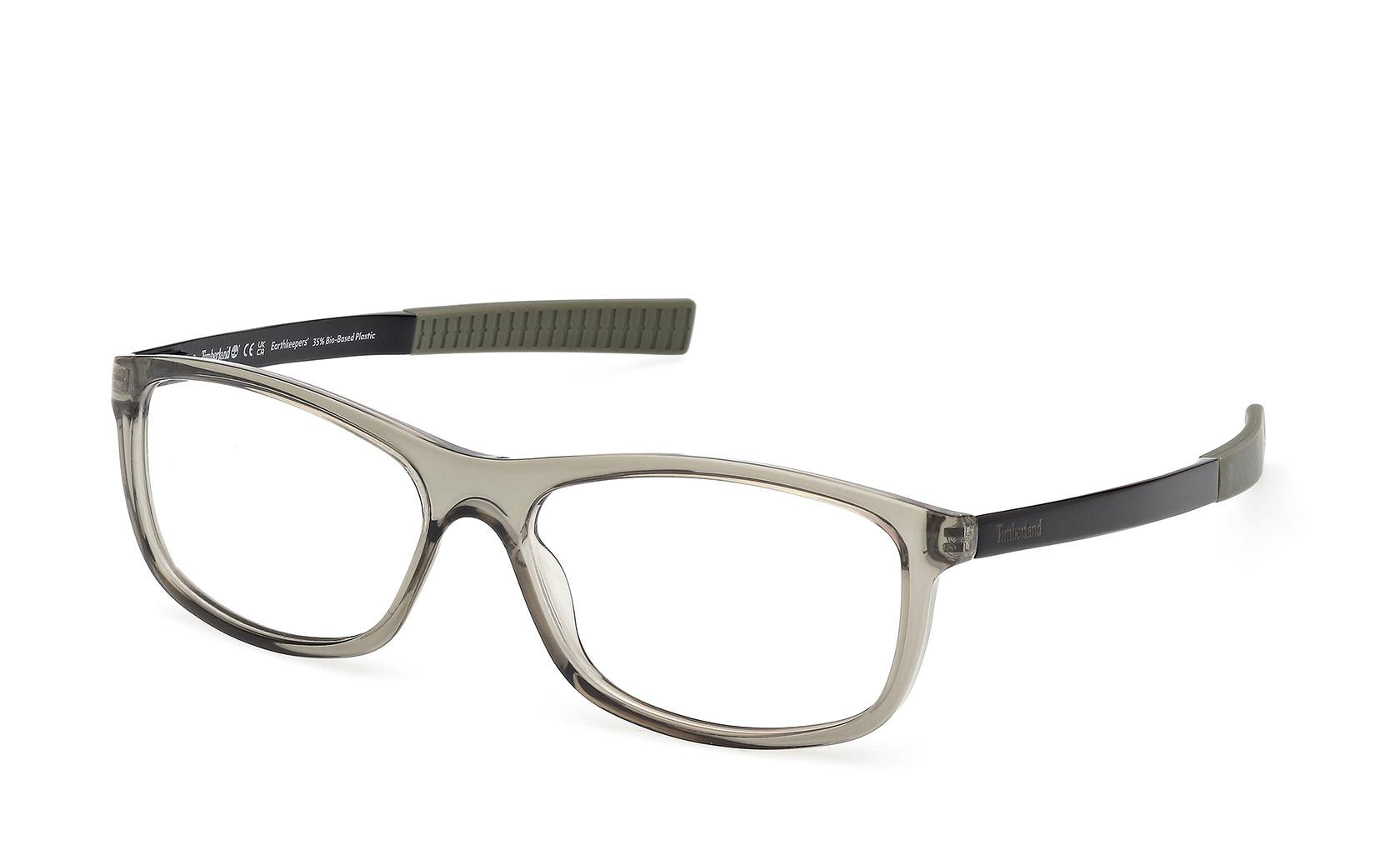 Timberland Eyeglasses TB50079 096