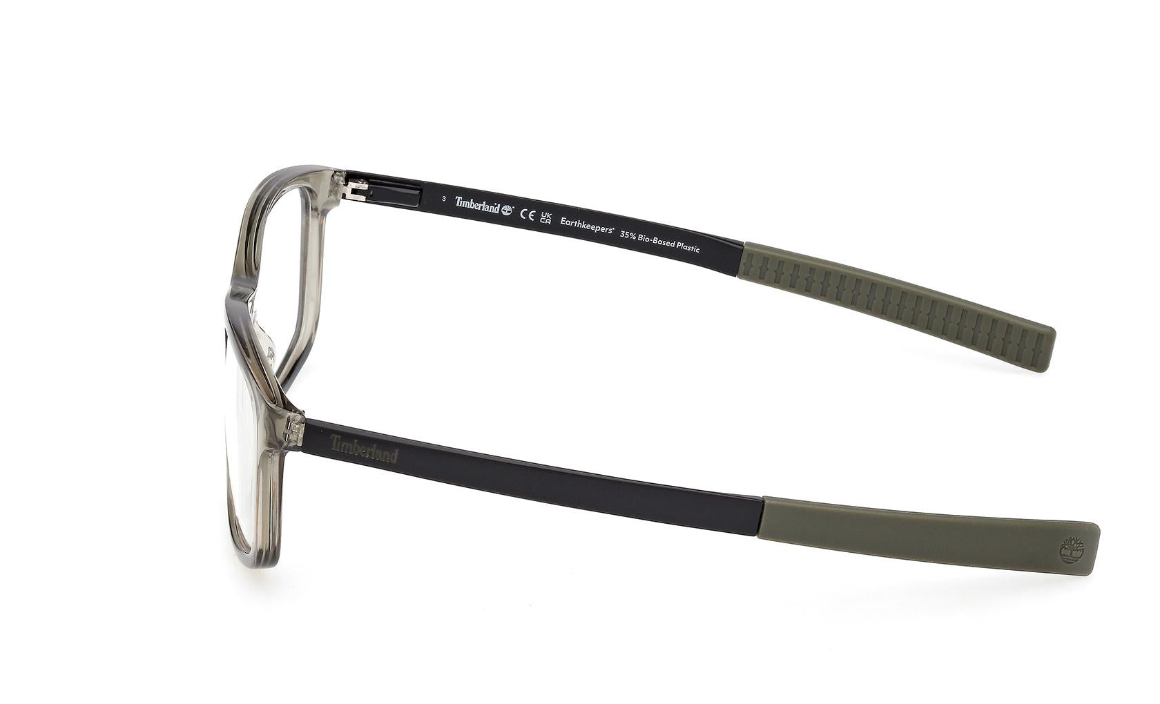 Timberland Eyeglasses TB50079 096