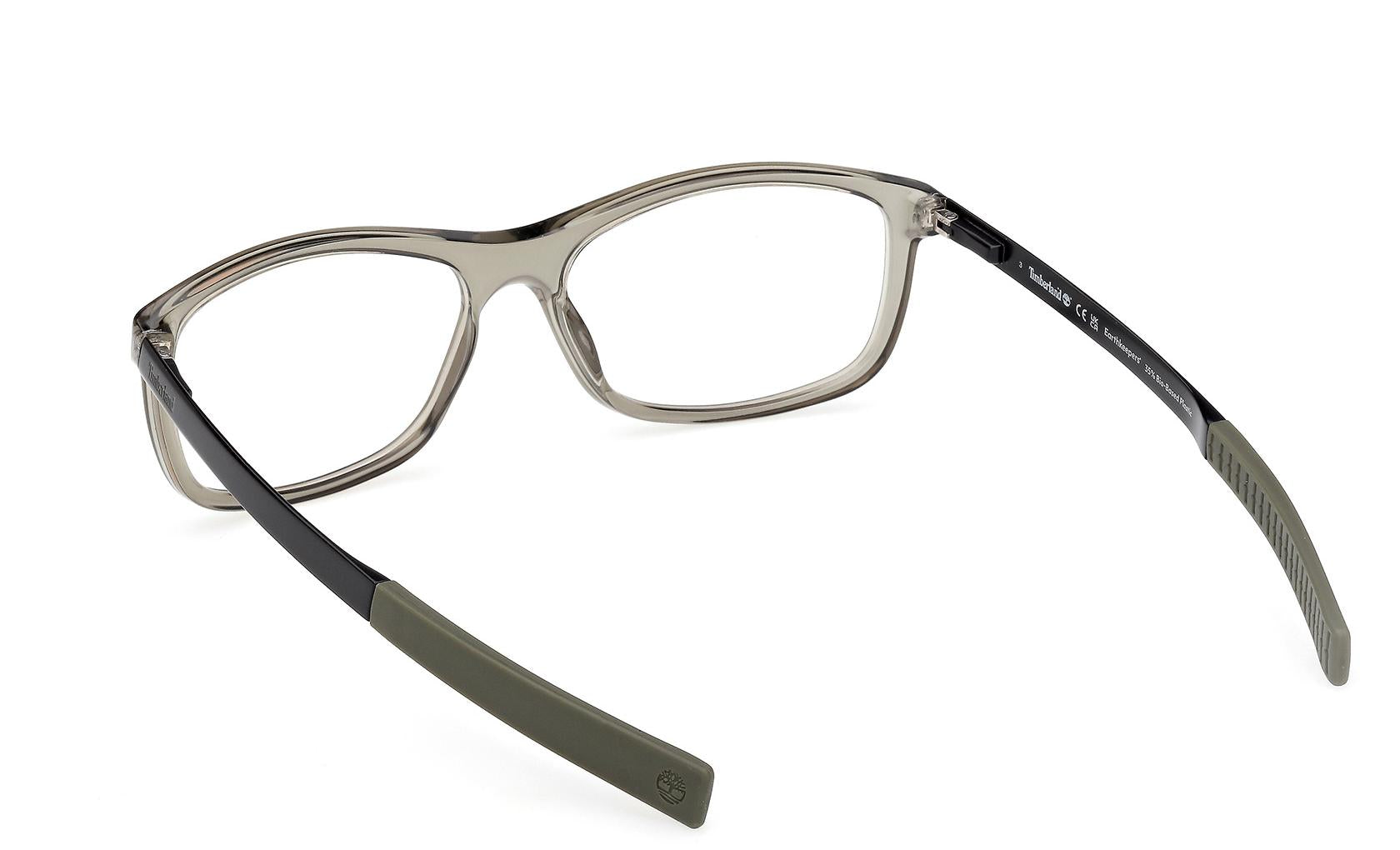 Timberland Eyeglasses TB50079 096