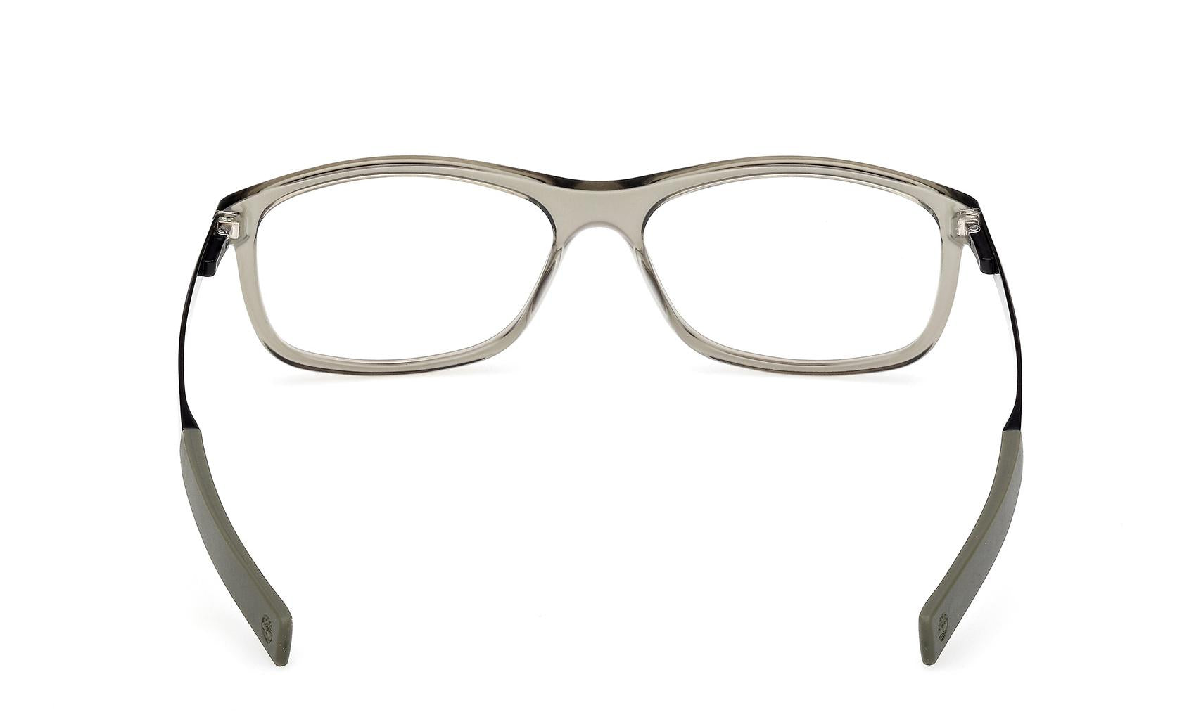 Timberland Eyeglasses TB50079 096