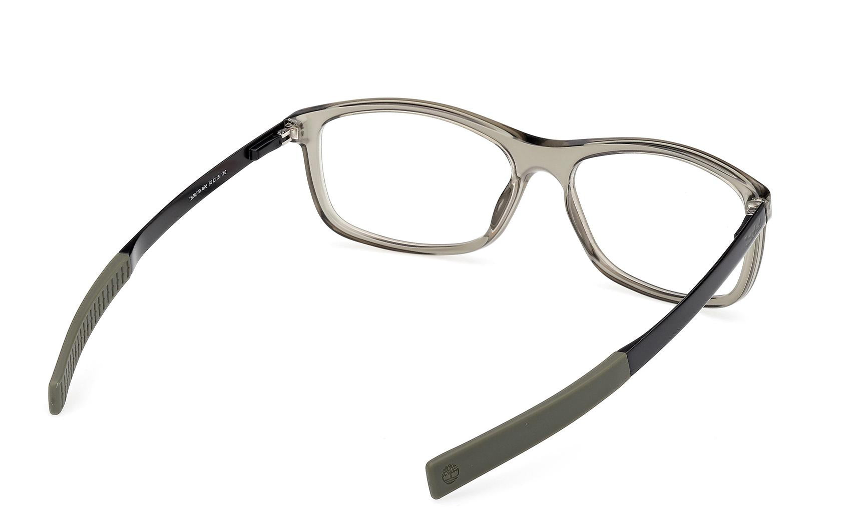 Timberland Eyeglasses TB50079 096