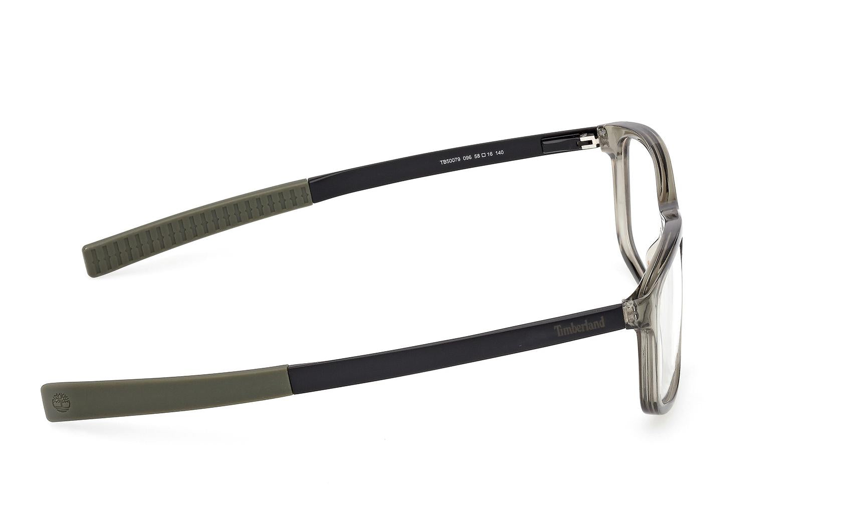 Timberland Eyeglasses TB50079 096